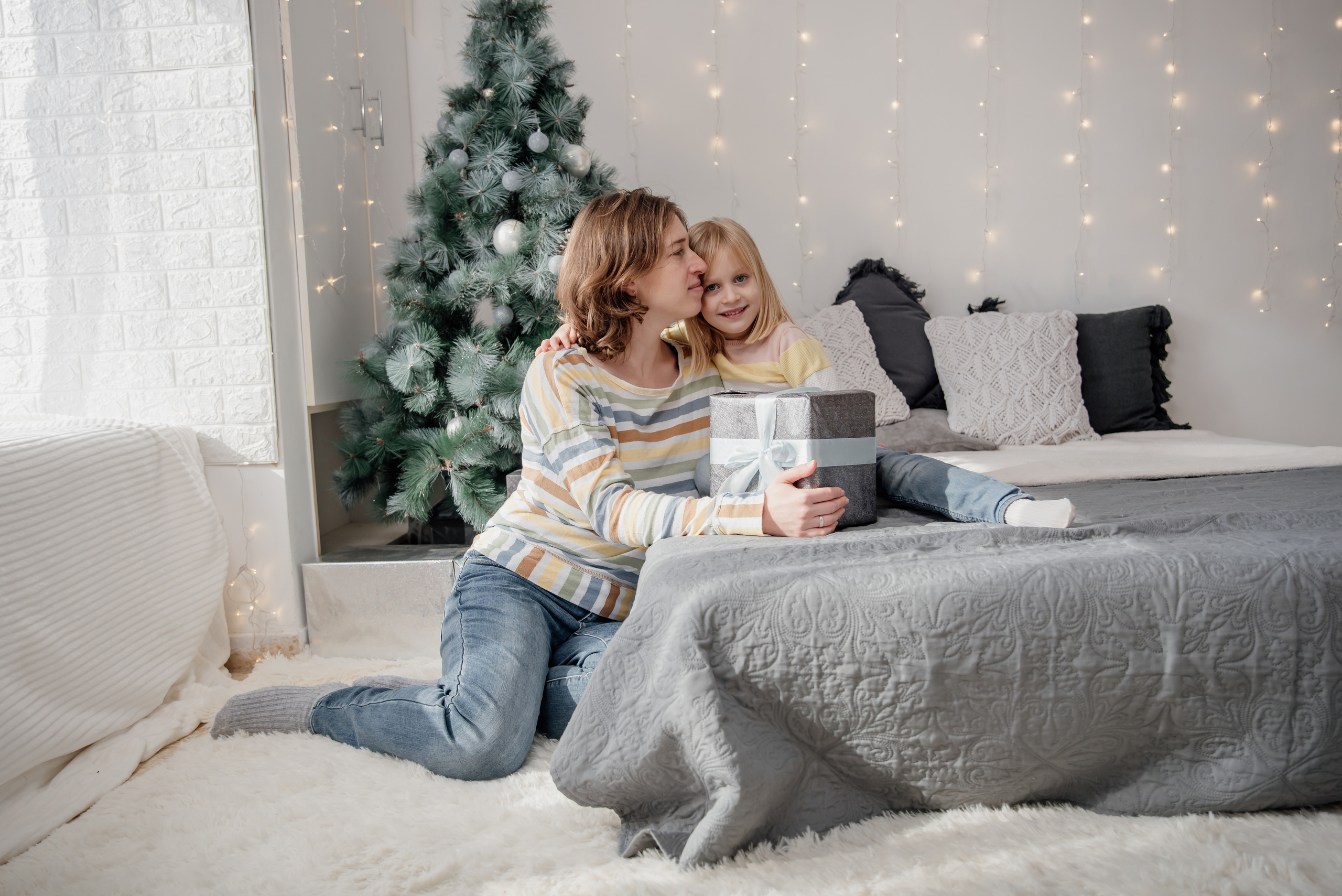 Aleksandra&Misha. צלמת ירושלים תל אביב ישראל