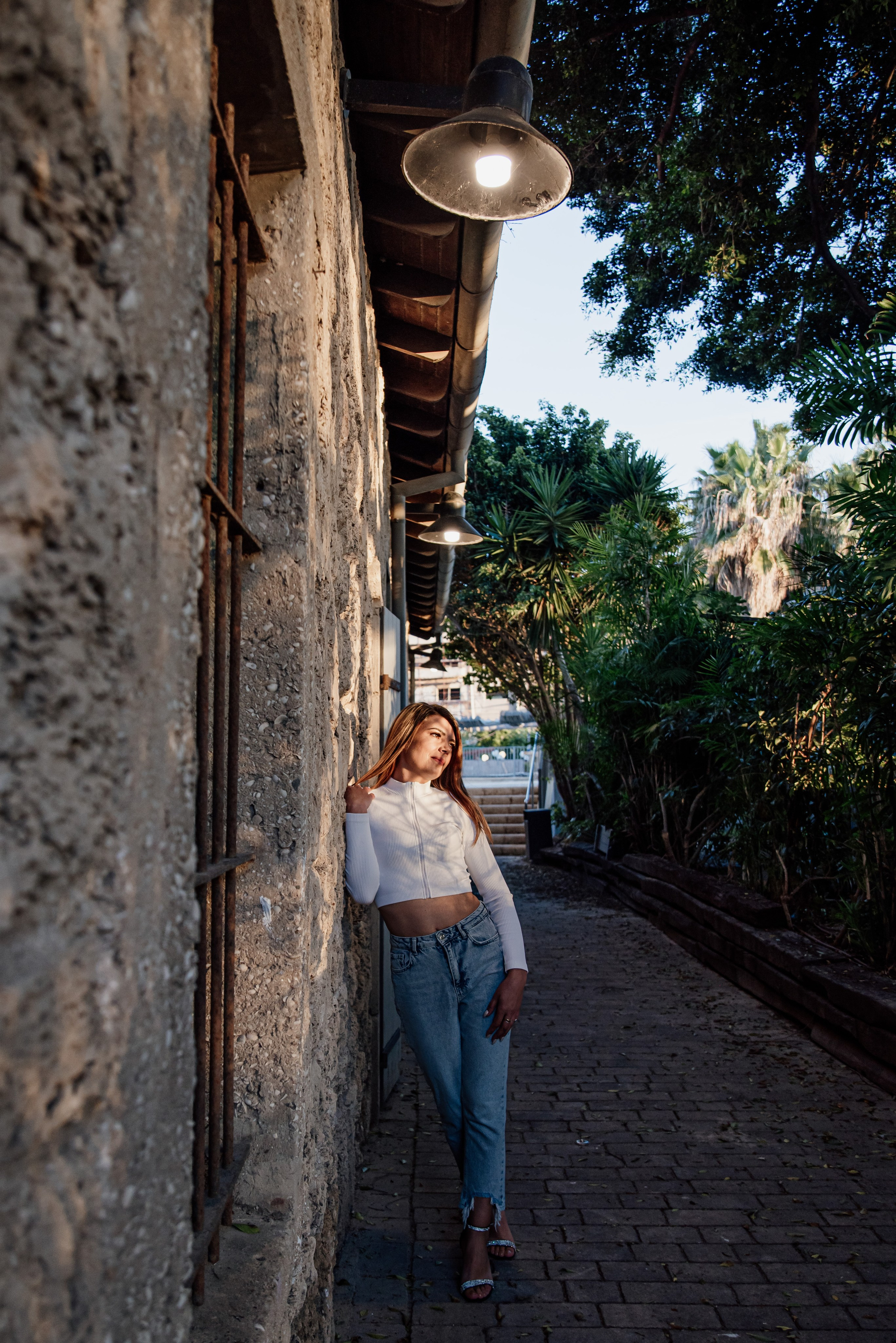 Natalya photo walk Tel Aviv. צלמת ירושלים תל אביב ישראל