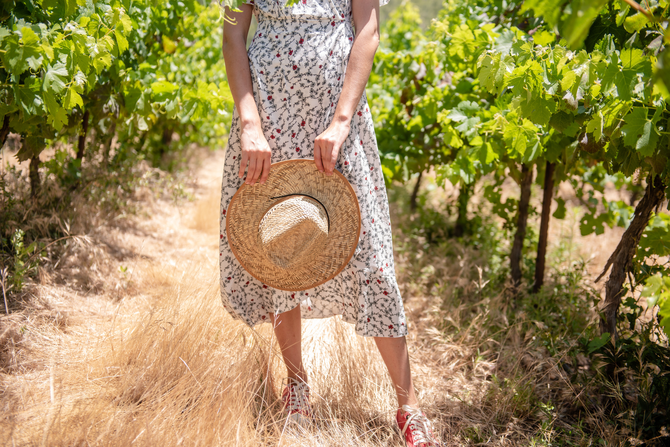 Летняя фотосессия в Иерусалиме. Люба Тернавская. Фотограф Иерусалим. Фотограф Израиль