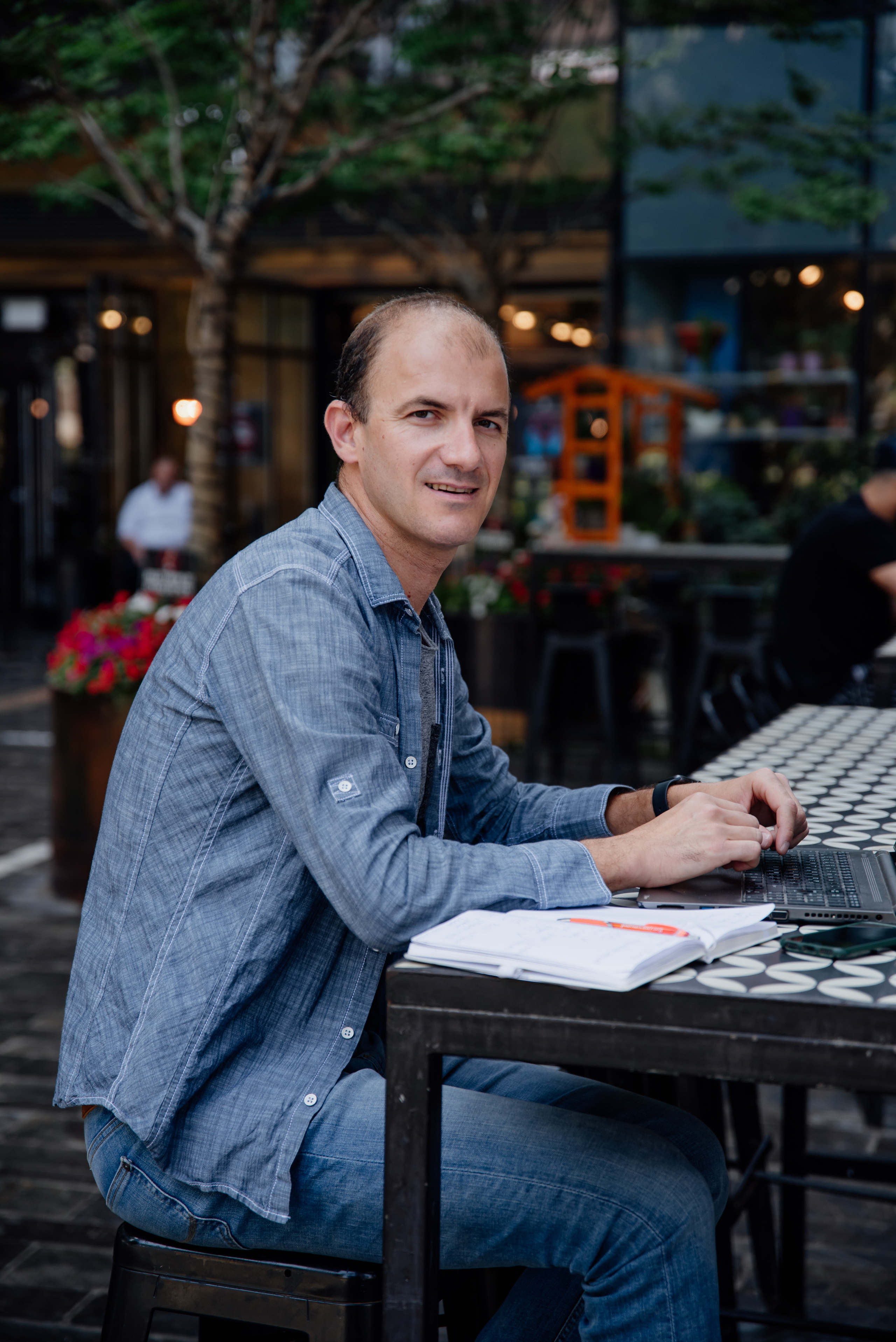 Sem. Люба Тернавская. Фотограф Иерусалим. Фотограф Израиль