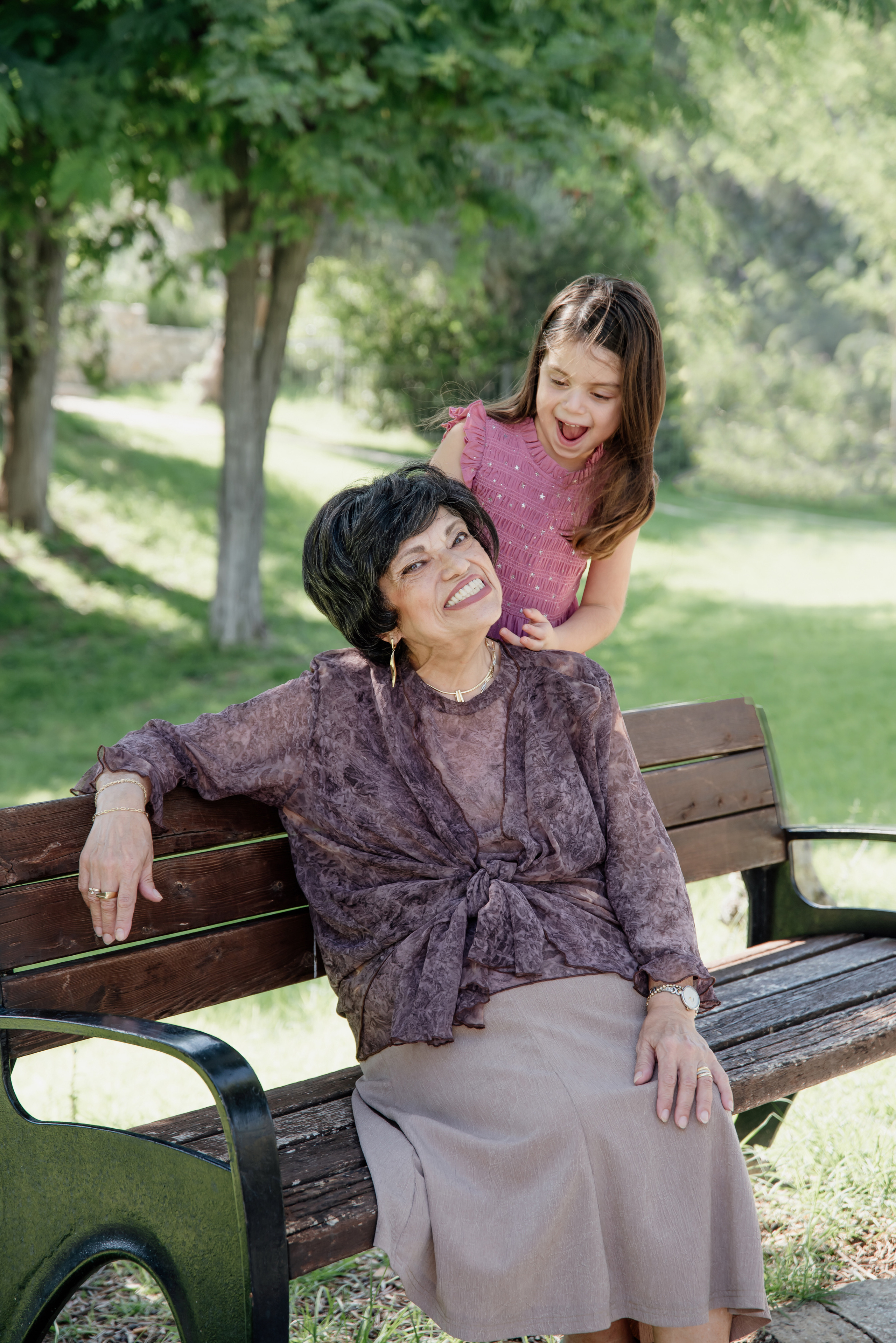 Family photoshoot. Люба Тернавская. Фотограф Иерусалим. Фотограф Израиль