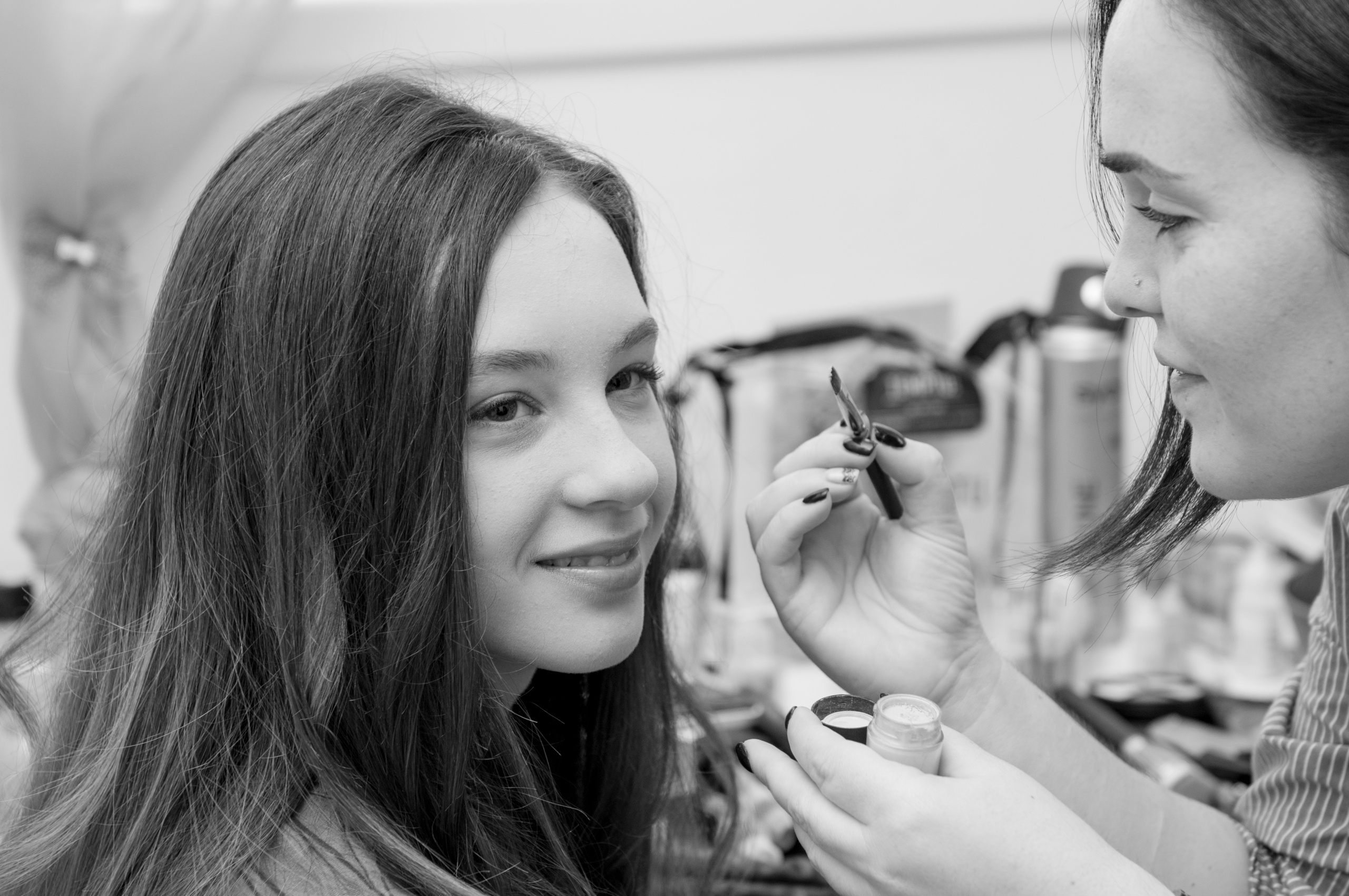 Yasmin. צלמת ירושלים תל אביב ישראל