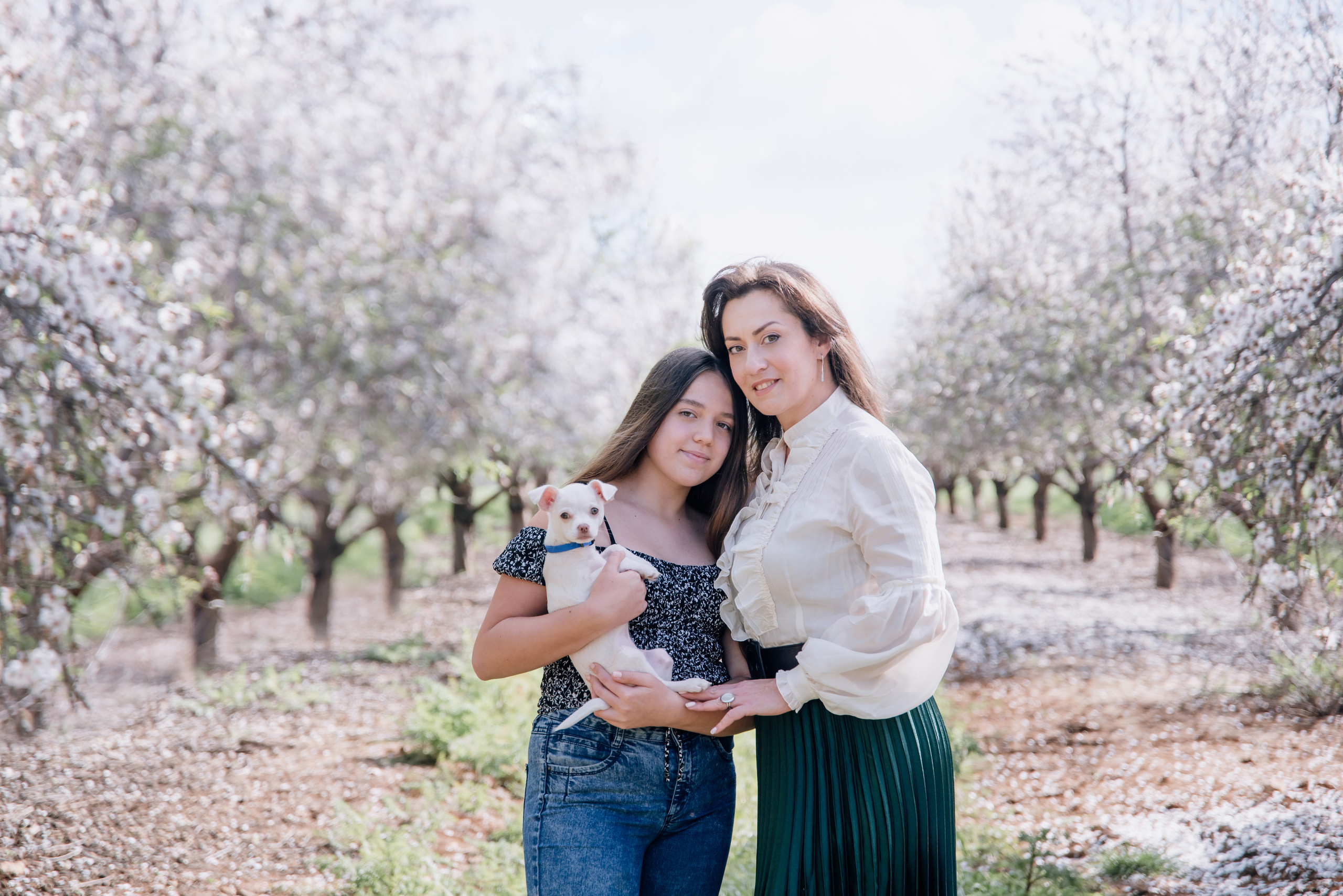 Ira Ester & Lui. צלמת ירושלים תל אביב ישראל