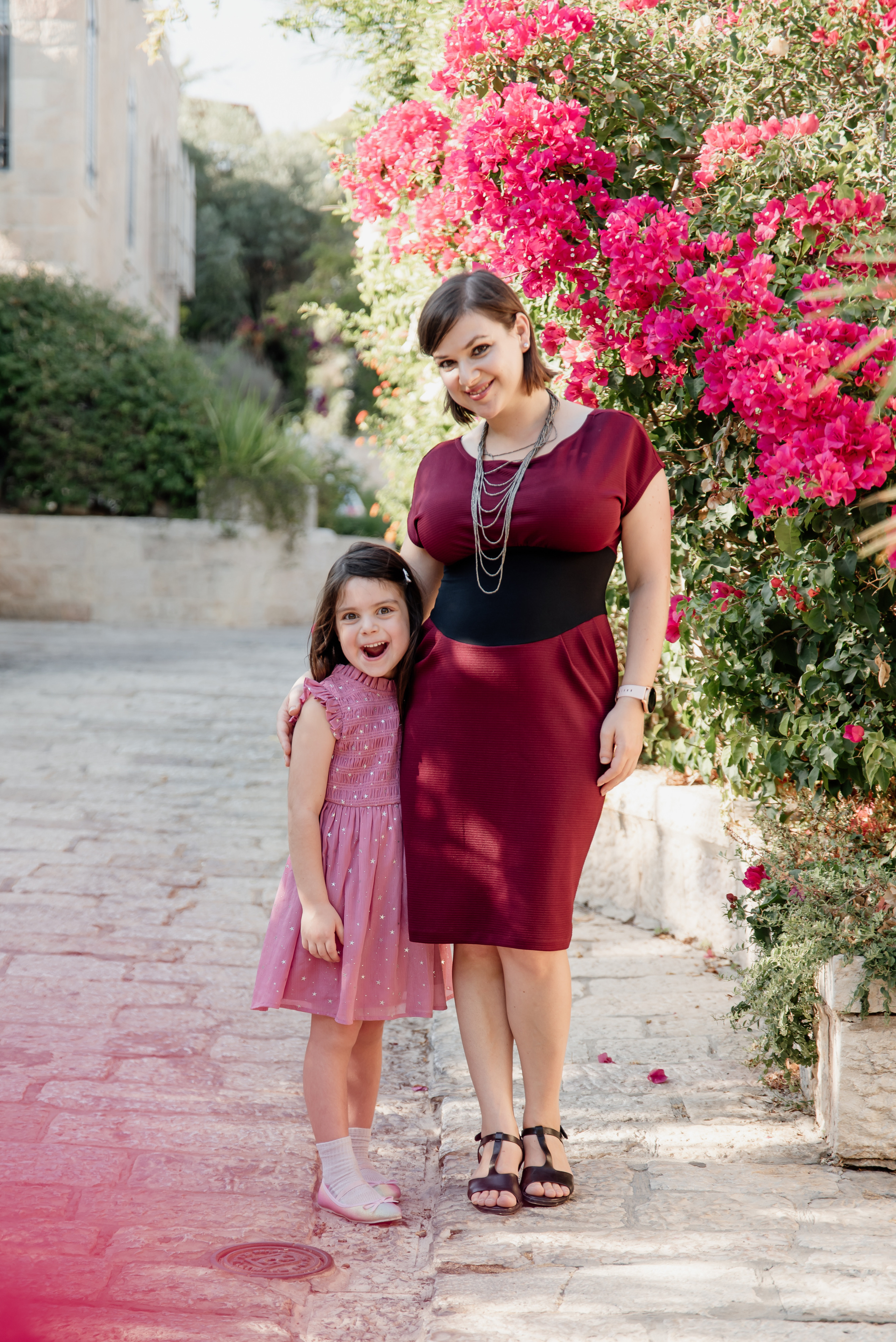 Family photoshoot. Люба Тернавская. Фотограф Иерусалим. Фотограф Израиль