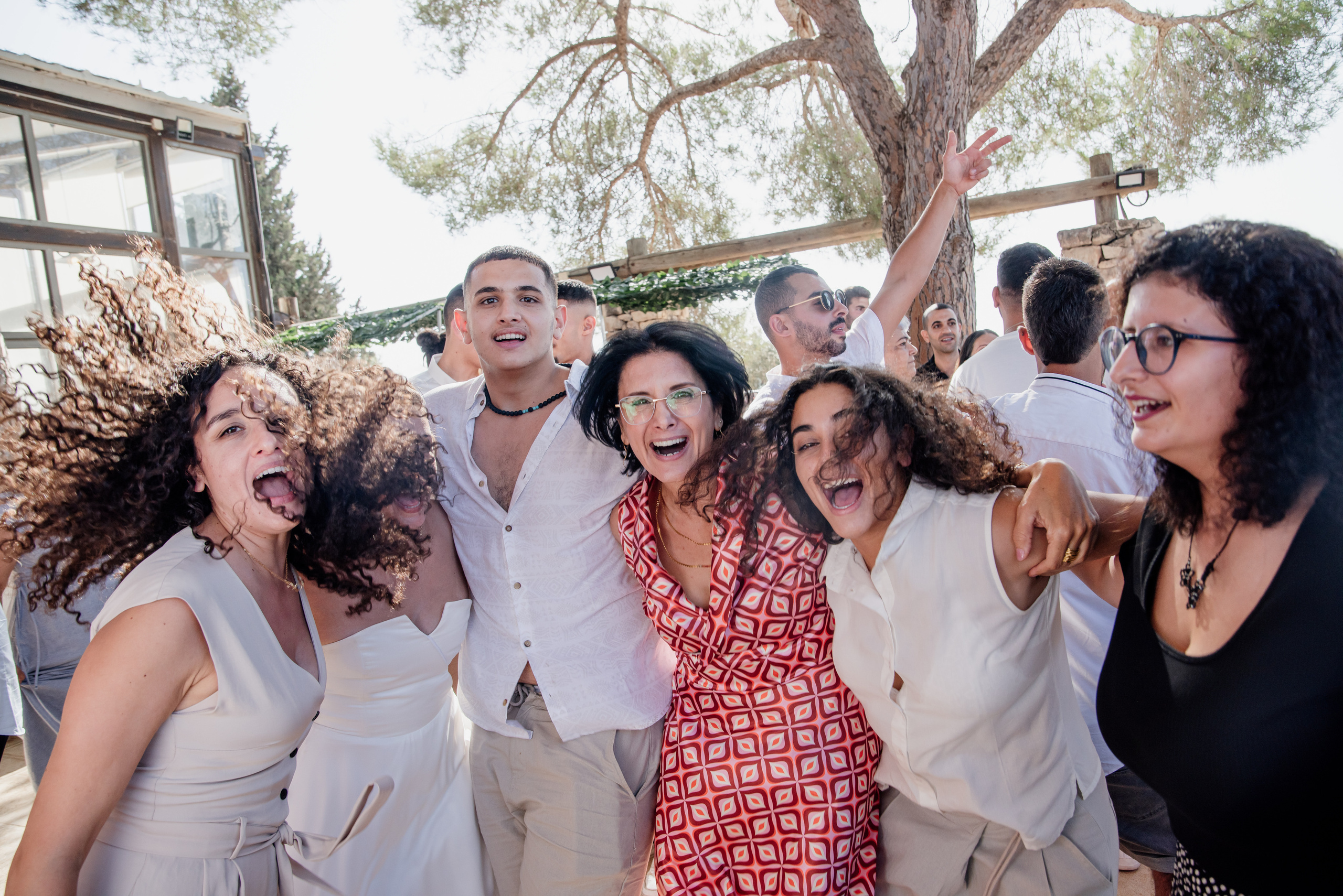 Shahaf & Ofir. צלמת ירושלים תל אביב ישראל