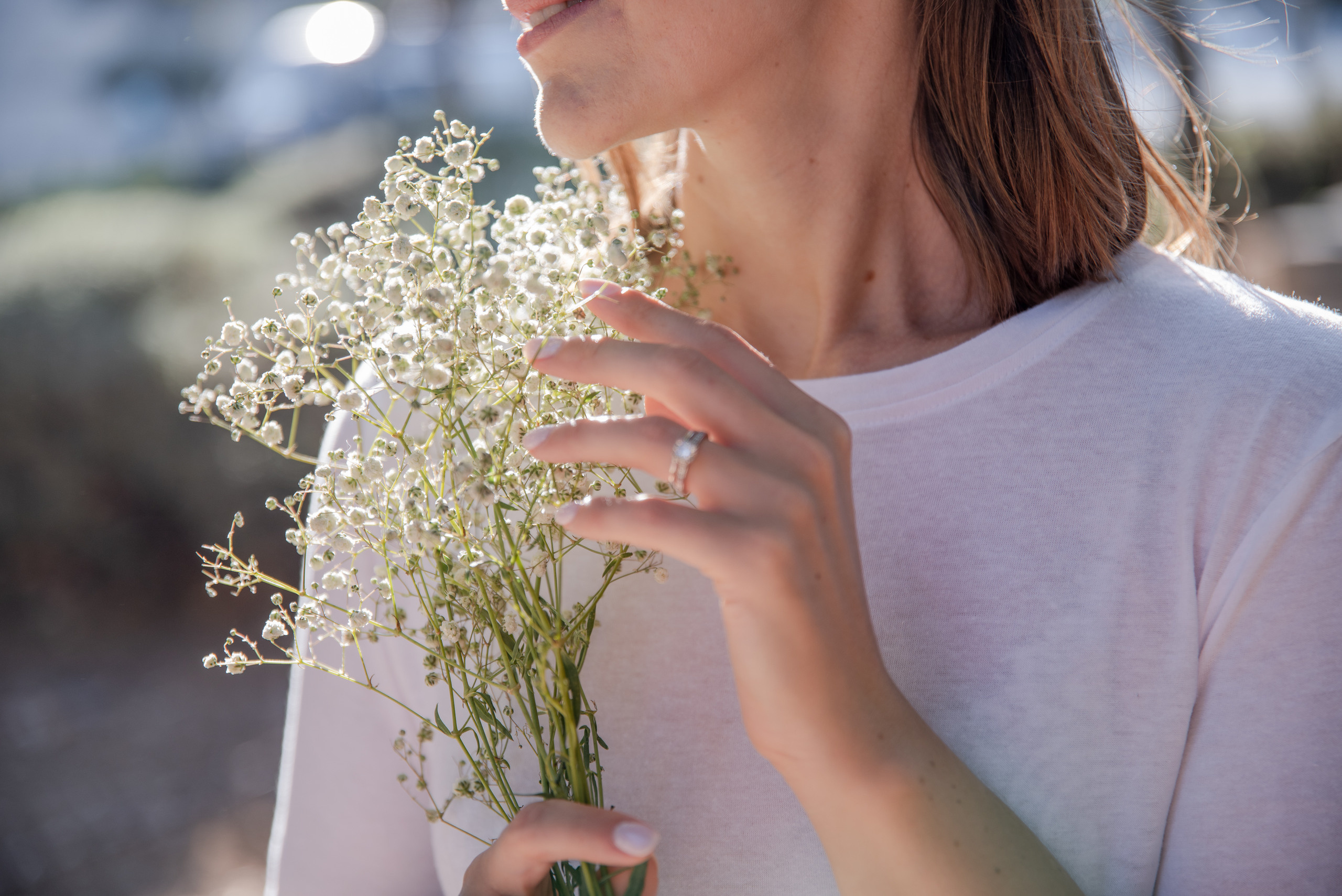 Фотосессия в Иерусалиме. Люба Тернавская. Фотограф Иерусалим. Фотограф Израиль