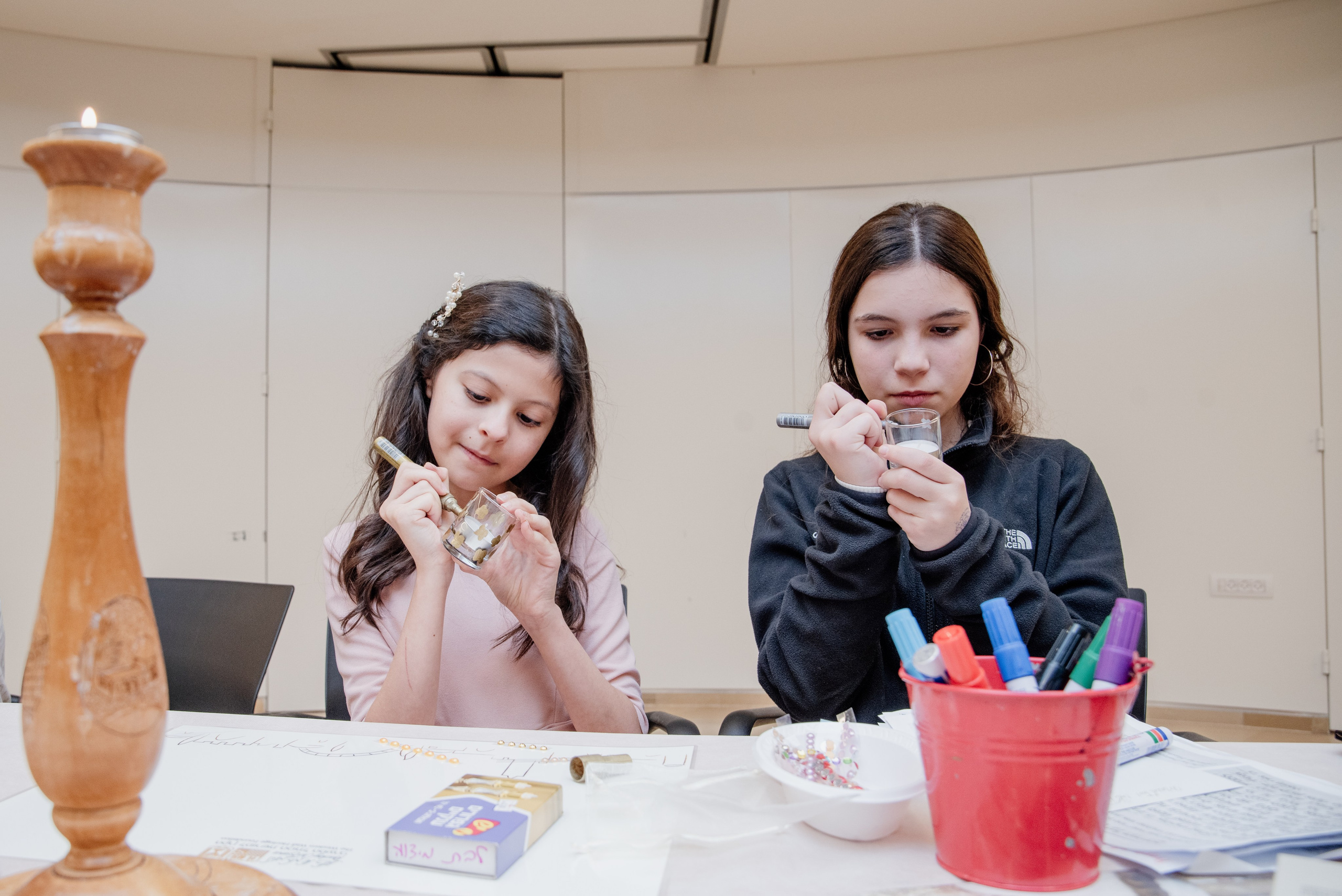 Bat Mizva Event. Люба Тернавская. Фотограф Иерусалим. Фотограф Израиль