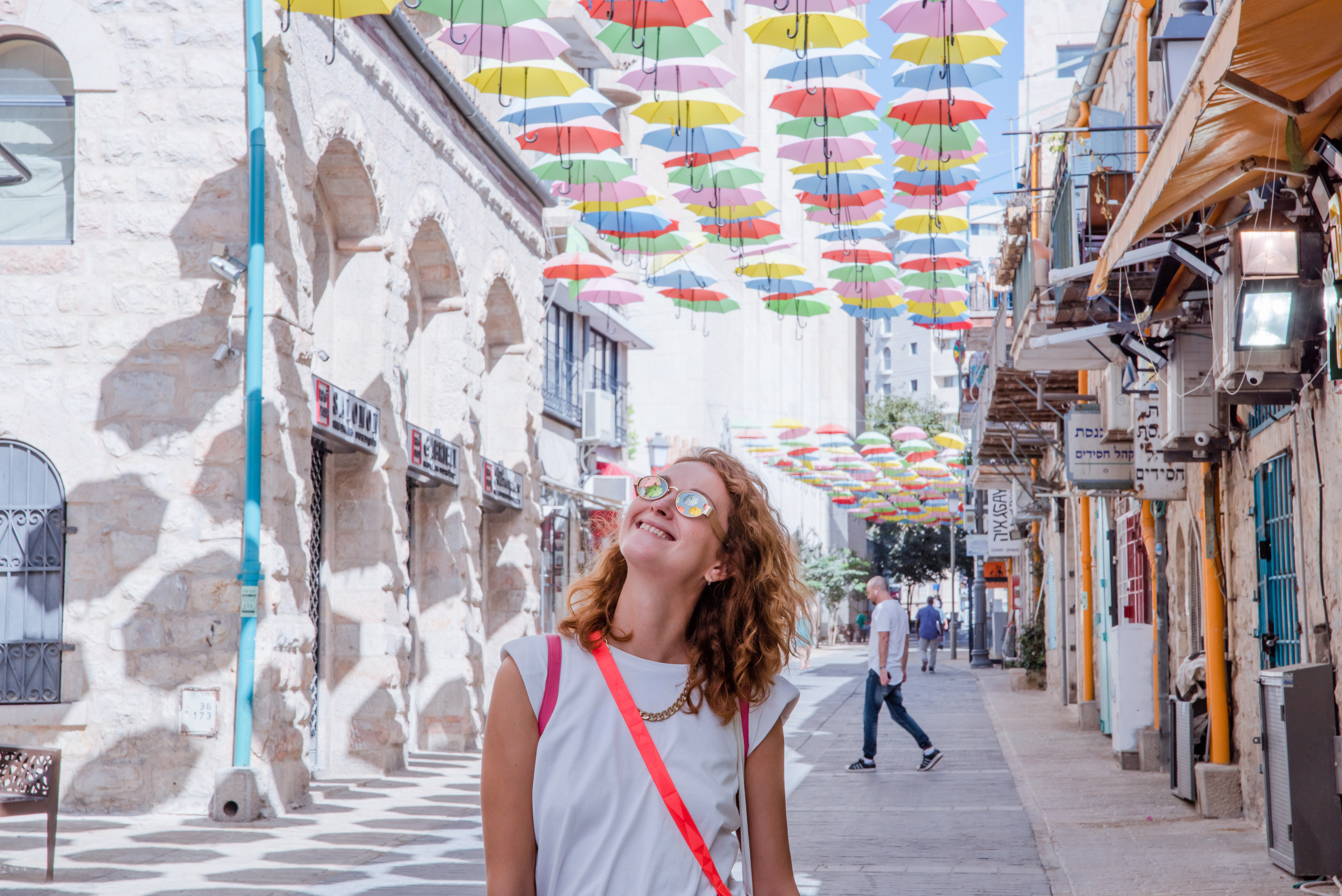 Elene. צלמת ירושלים תל אביב ישראל