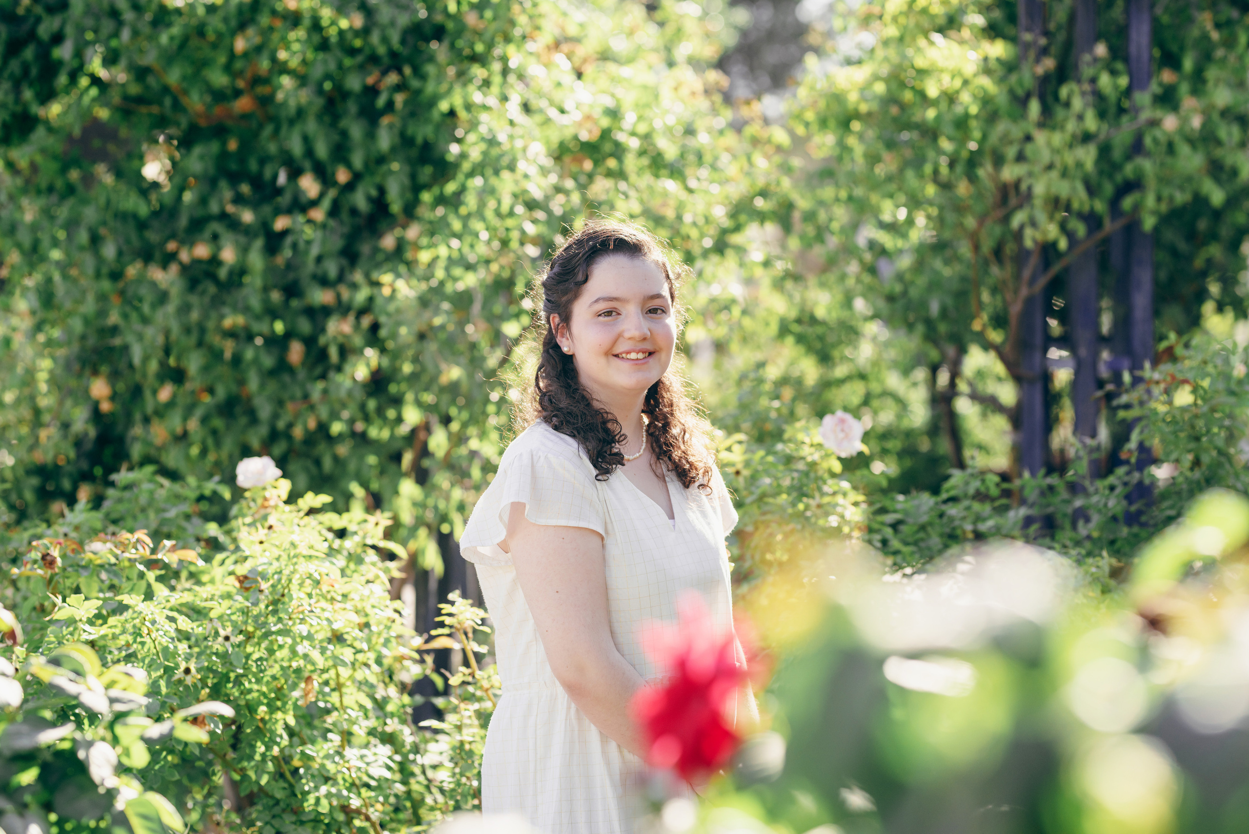 Linoy. Люба Тернавская. Фотограф Иерусалим. Фотограф Израиль