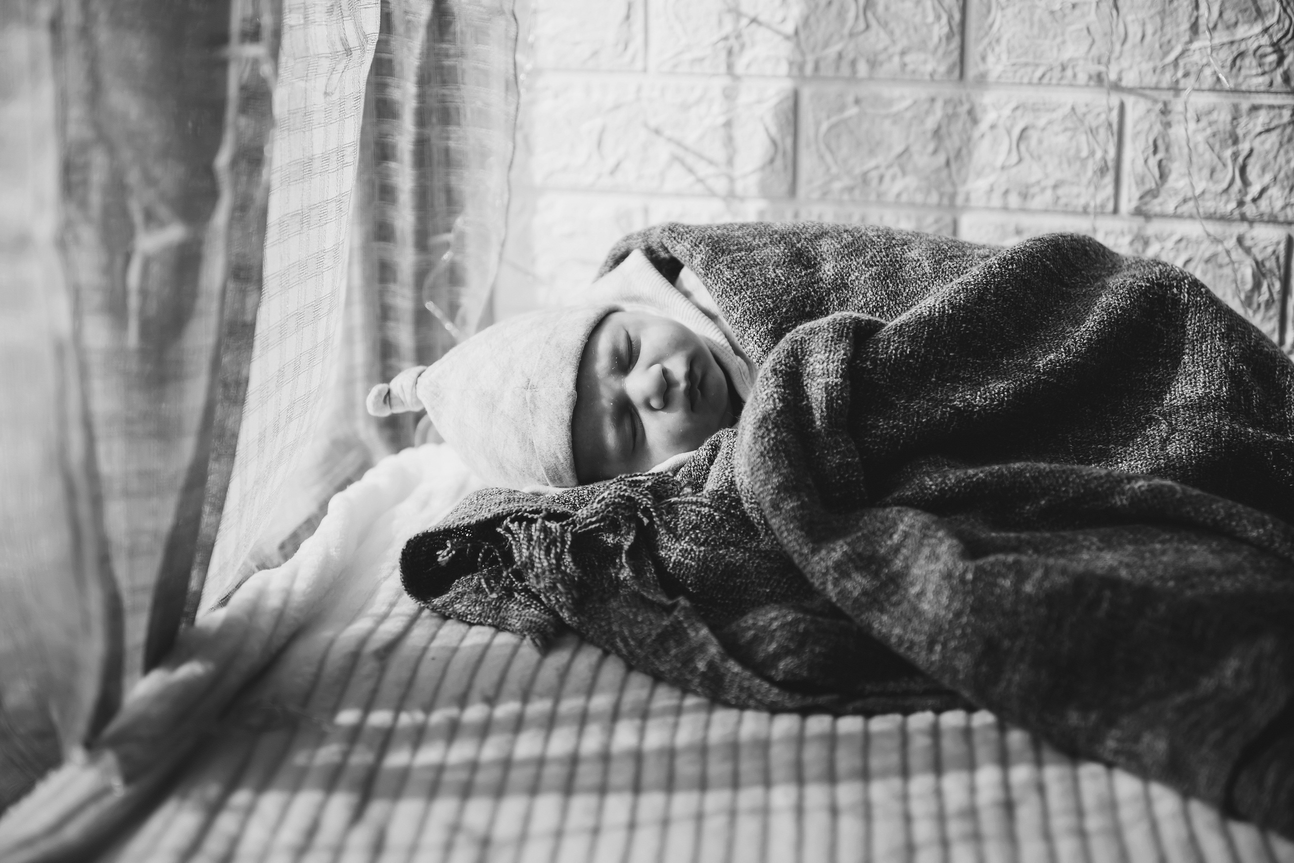 Aleksandra&Misha. צלמת ירושלים תל אביב ישראל