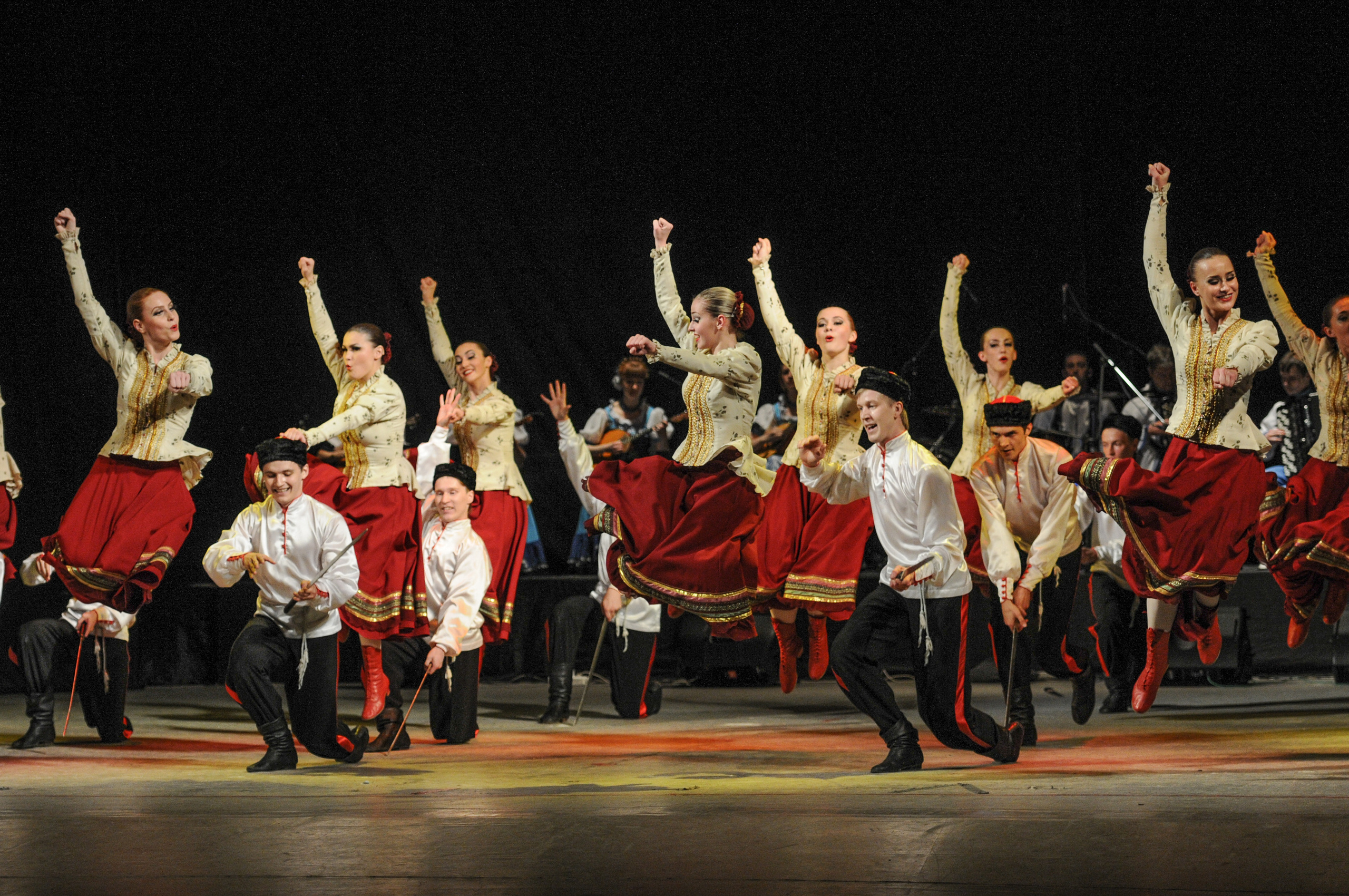 Concert of the folk group “Sunny Rainbow” in Russia. Люба Тернавская. Фотограф Иерусалим. Фотограф Израиль