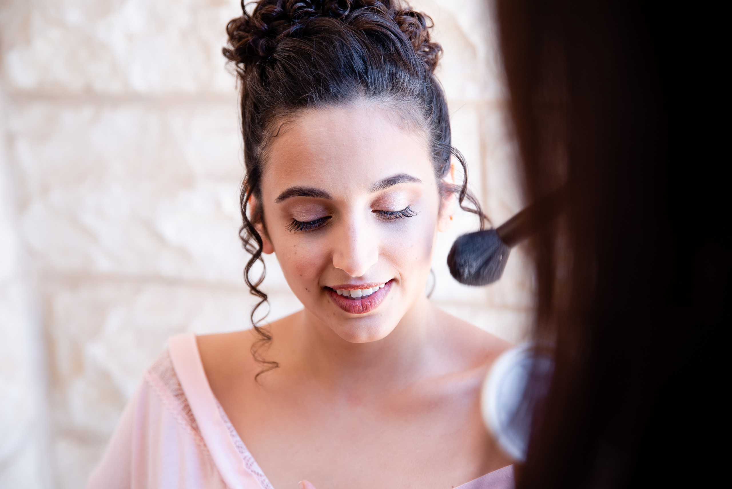 Shahaf & Ofir. צלמת ירושלים תל אביב ישראל