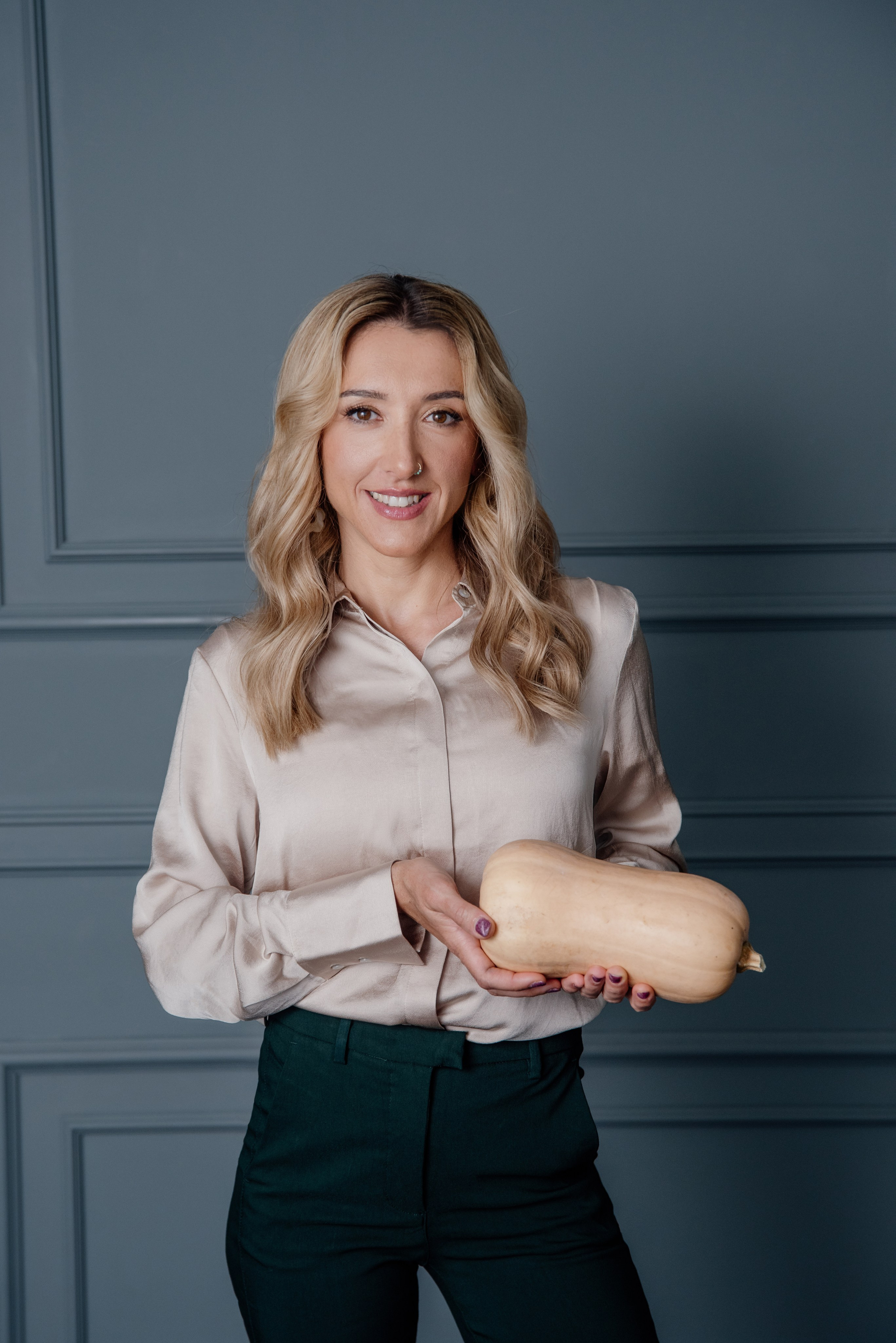 Valery. Люба Тернавская. Фотограф Иерусалим. Фотограф Израиль