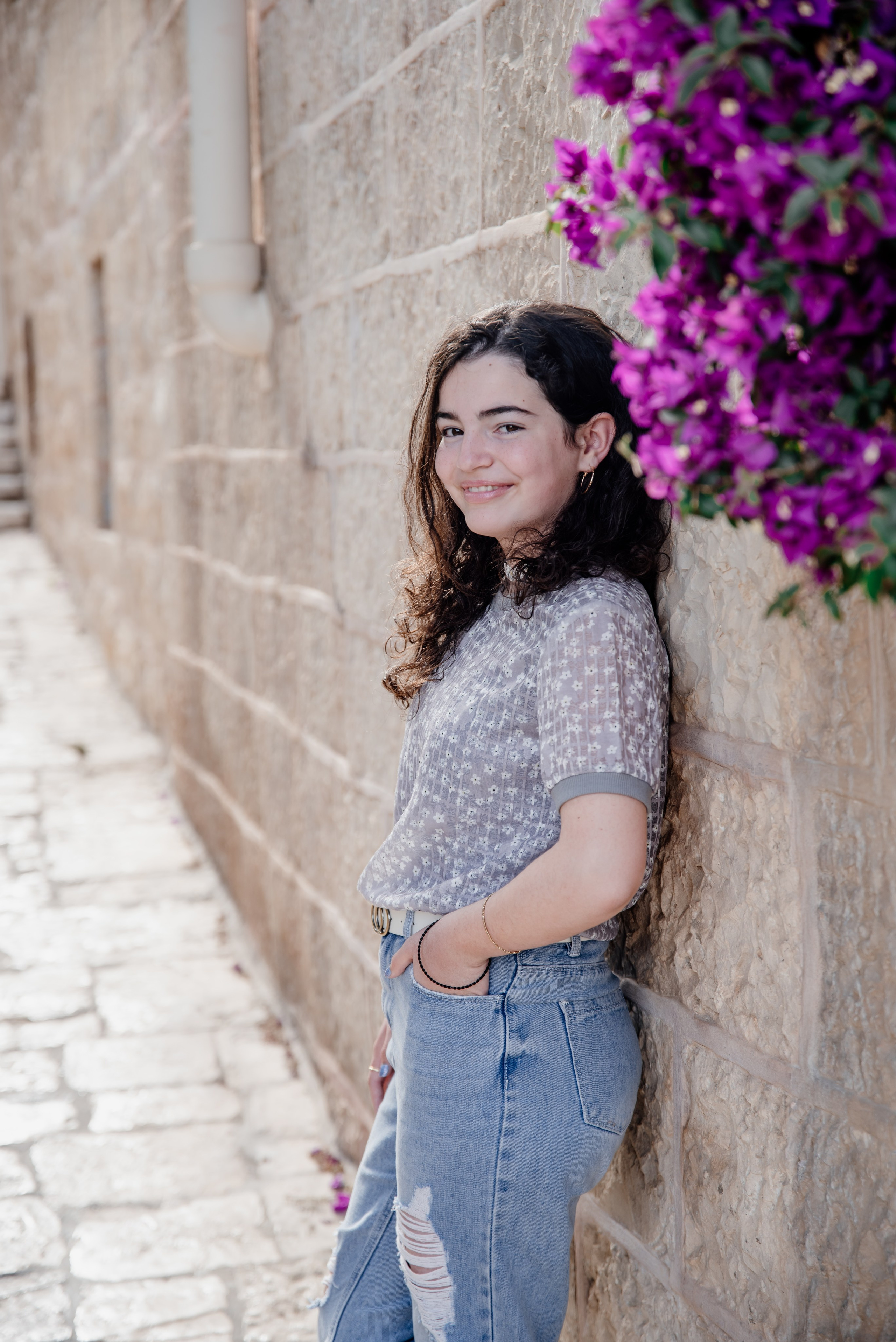 Adi. צלמת ירושלים תל אביב ישראל