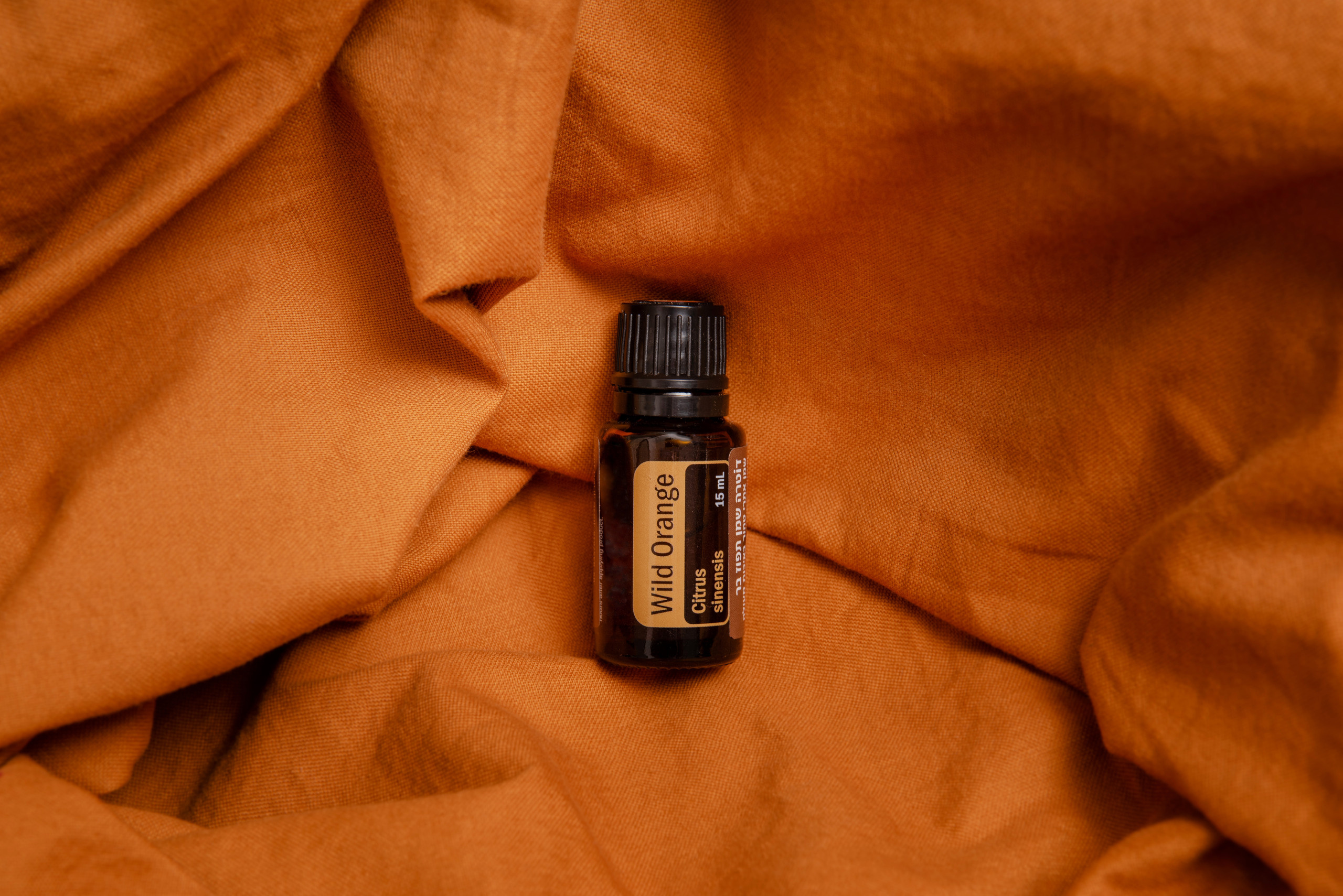 Object shooting. Photographer in Israel Luba Ternavskaya