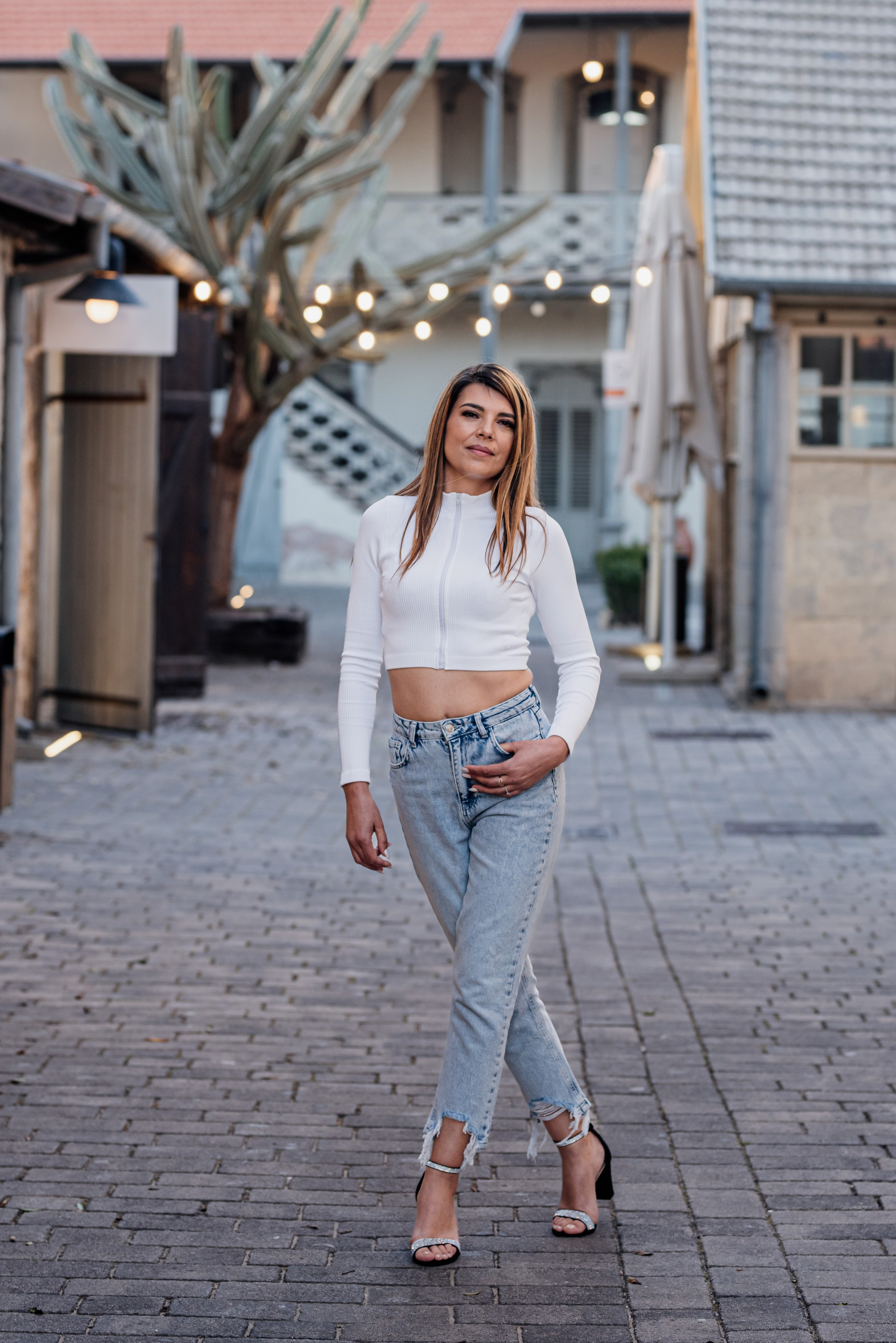 Natalya photo walk Tel Aviv. צלמת ירושלים תל אביב ישראל