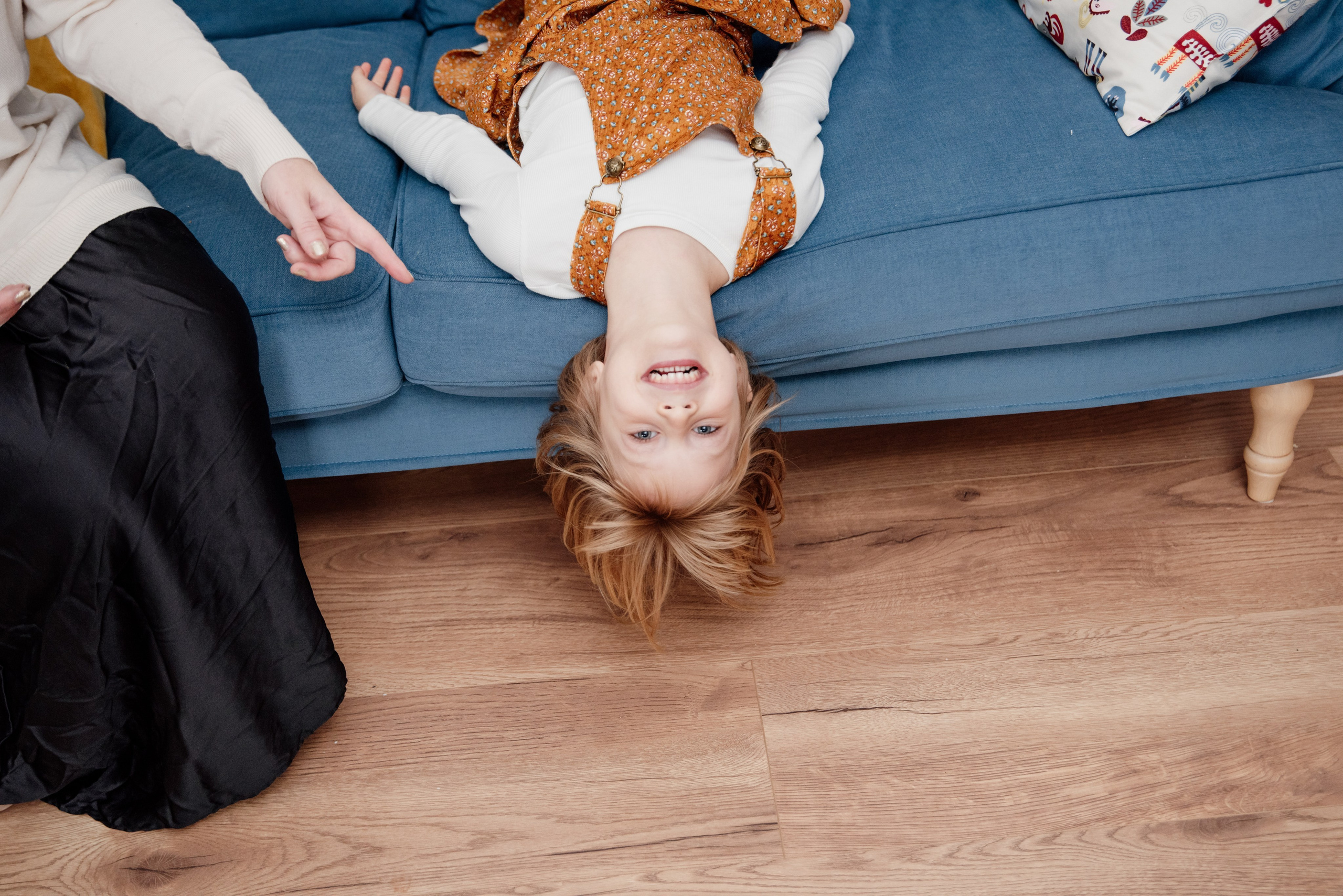 תמונות משפחתי. צלמת ירושלים תל אביב ישראל