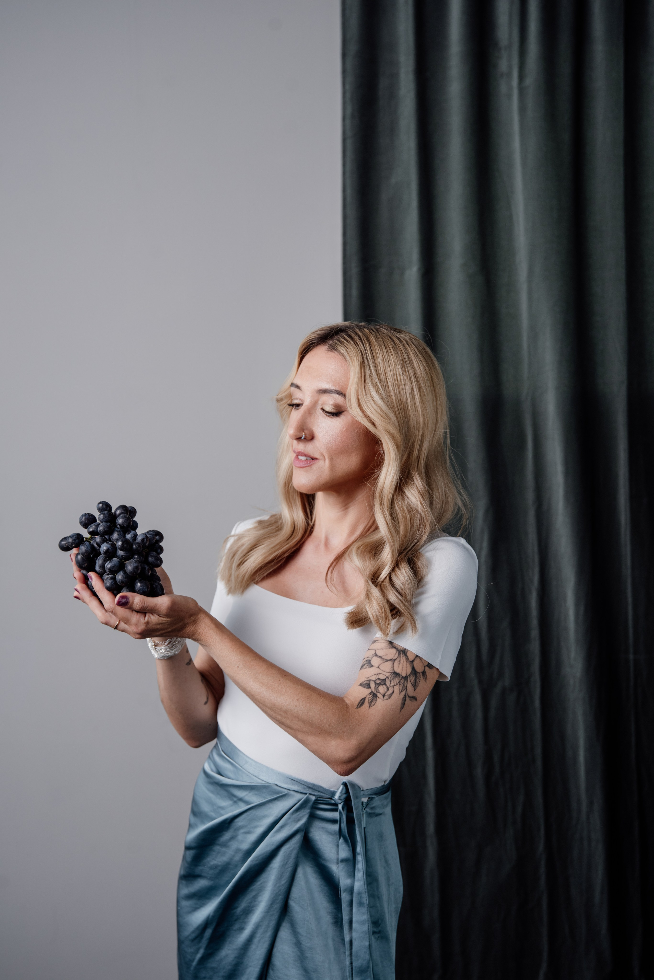 Valery. Люба Тернавская. Фотограф Иерусалим. Фотограф Израиль