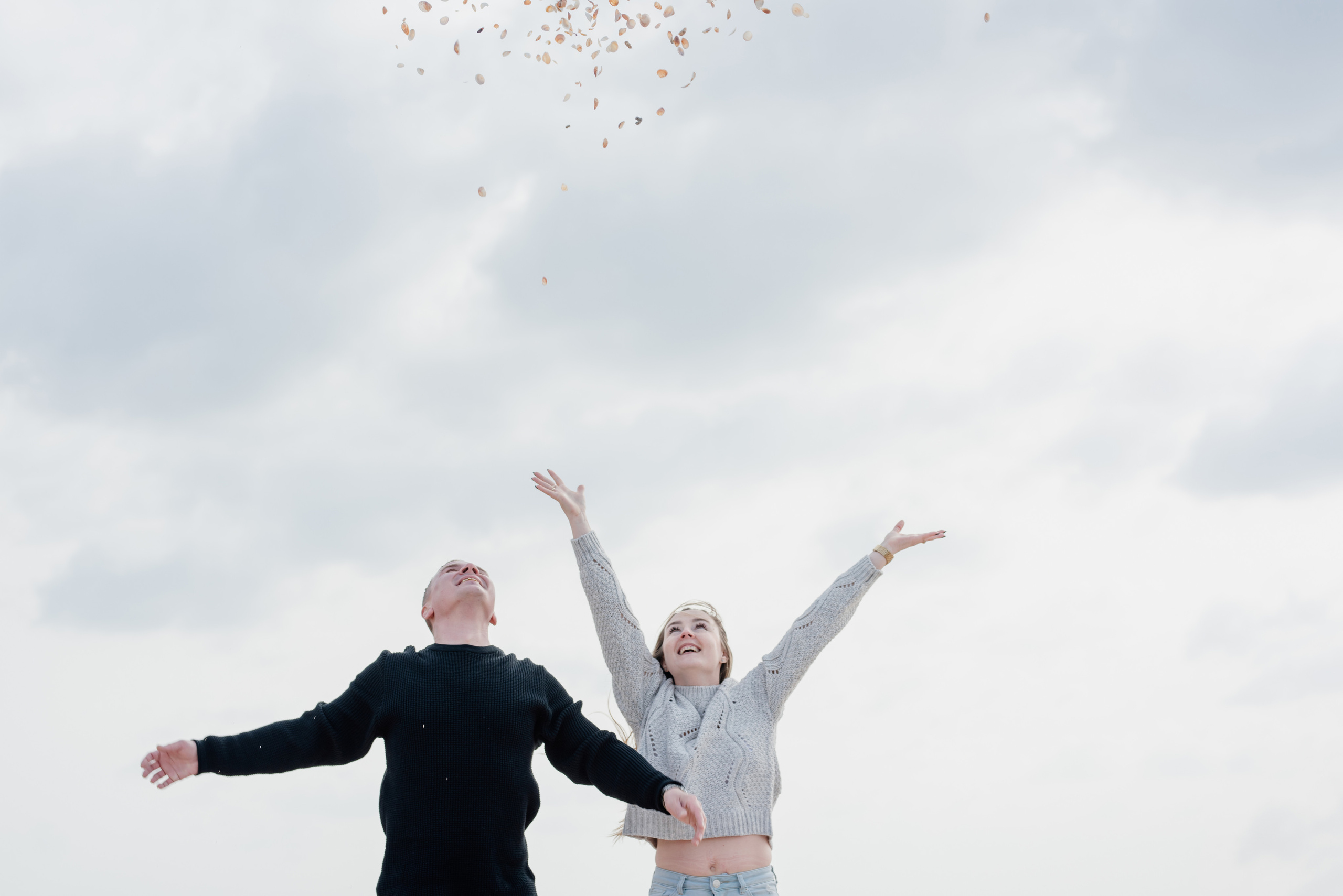 Anya & Dima. צלמת ירושלים תל אביב ישראל