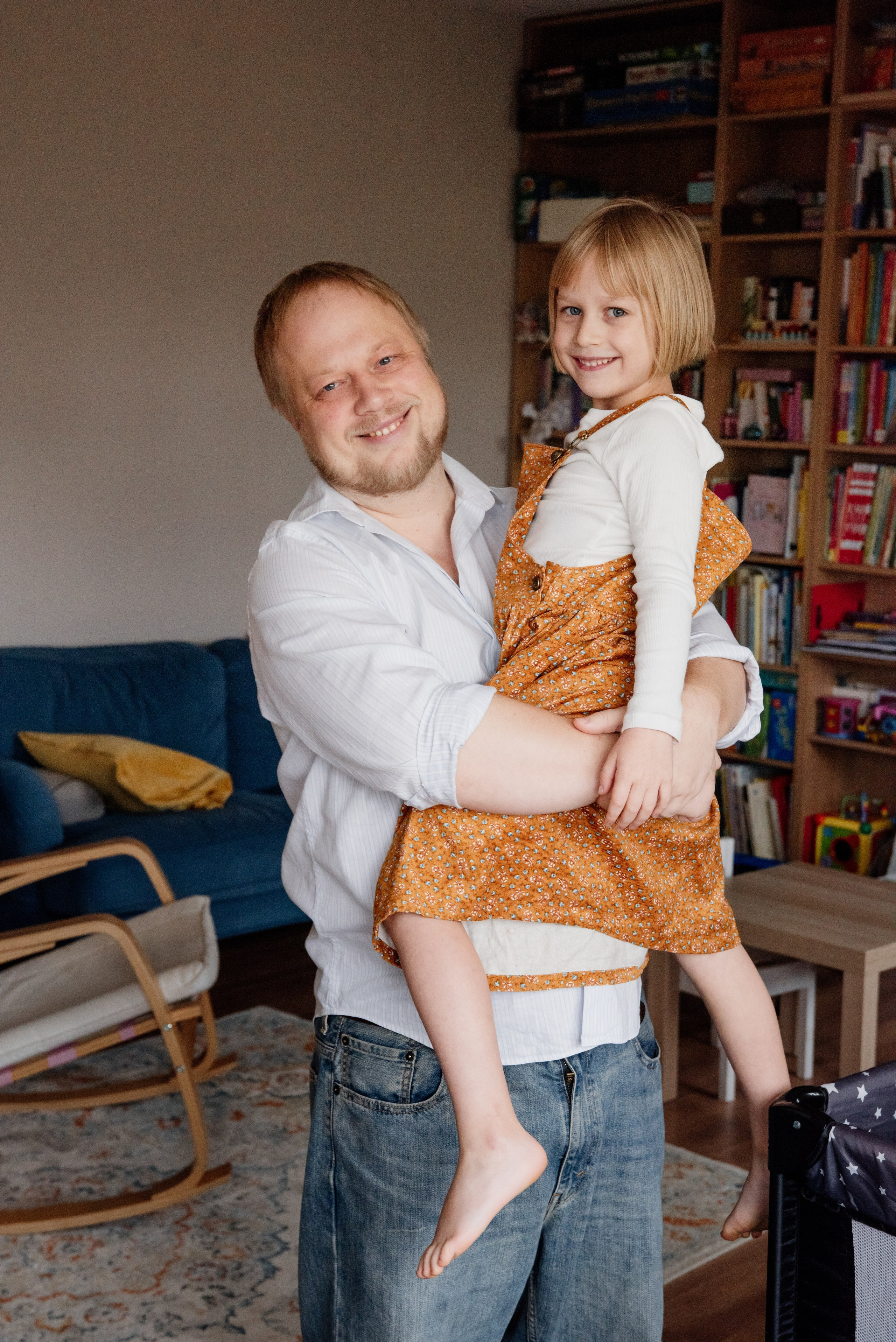 Family home photoshoot. צלמת ירושלים תל אביב ישראל