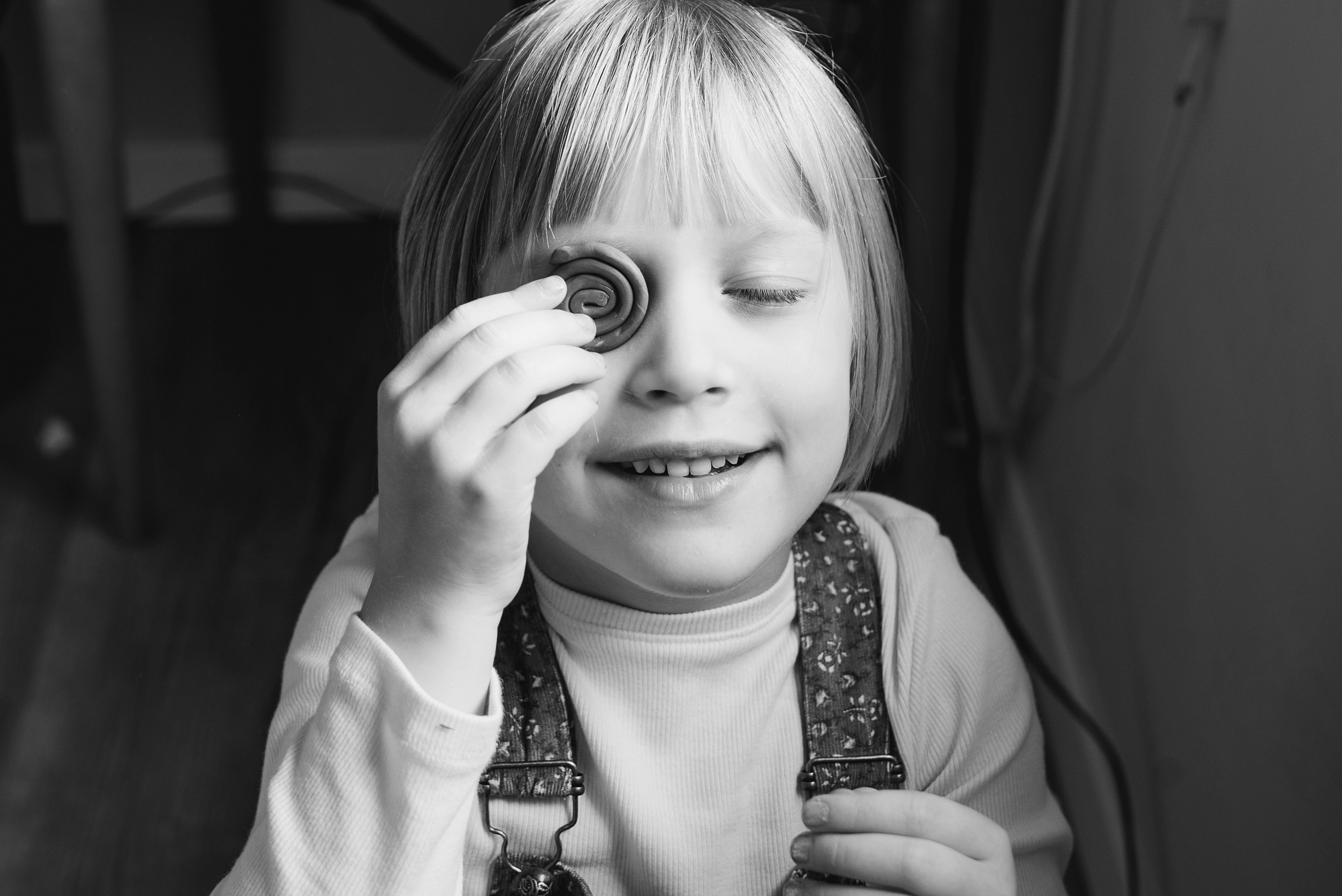 Family home photoshoot. צלמת ירושלים תל אביב ישראל