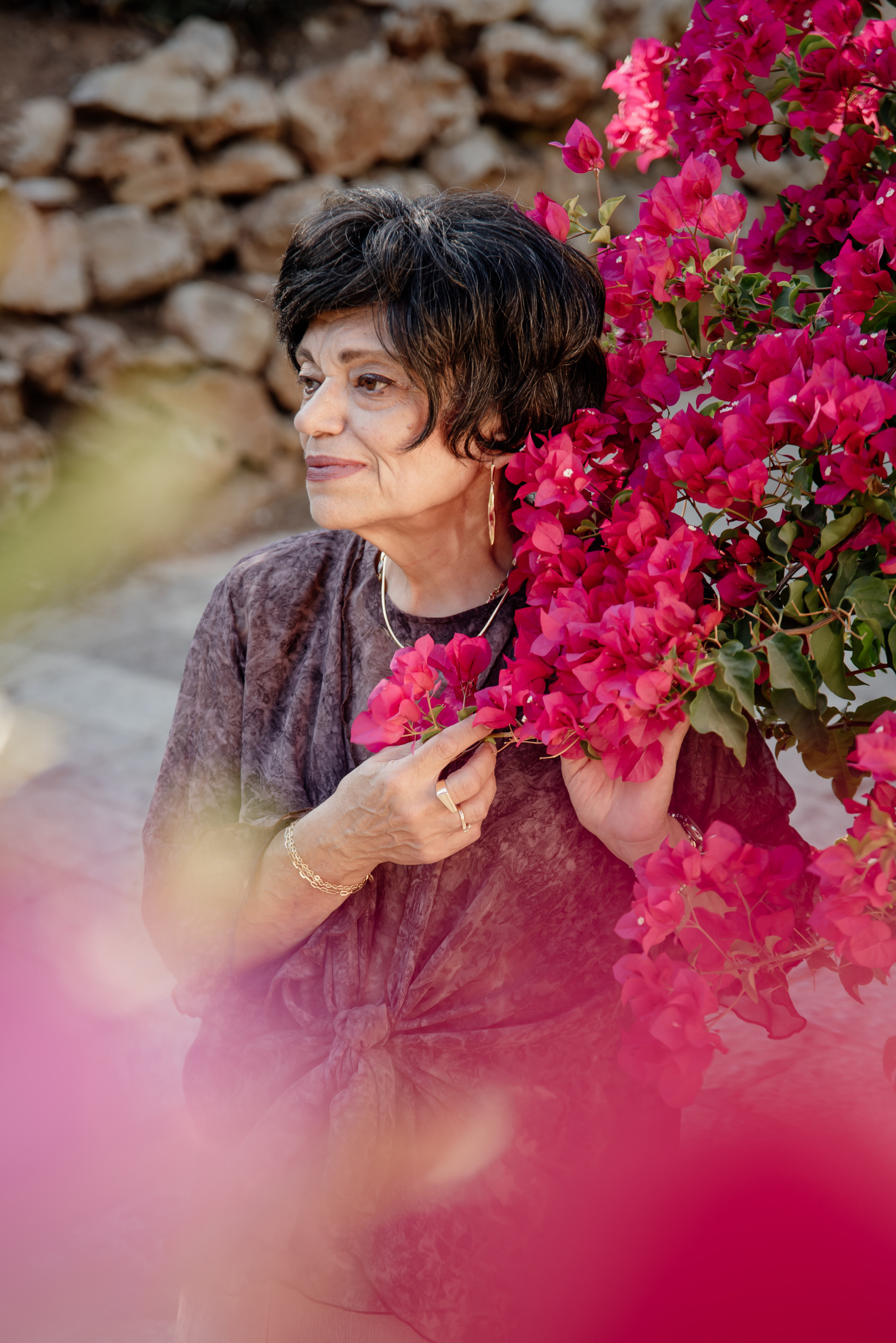 Family photoshoot. Люба Тернавская. Фотограф Иерусалим. Фотограф Израиль