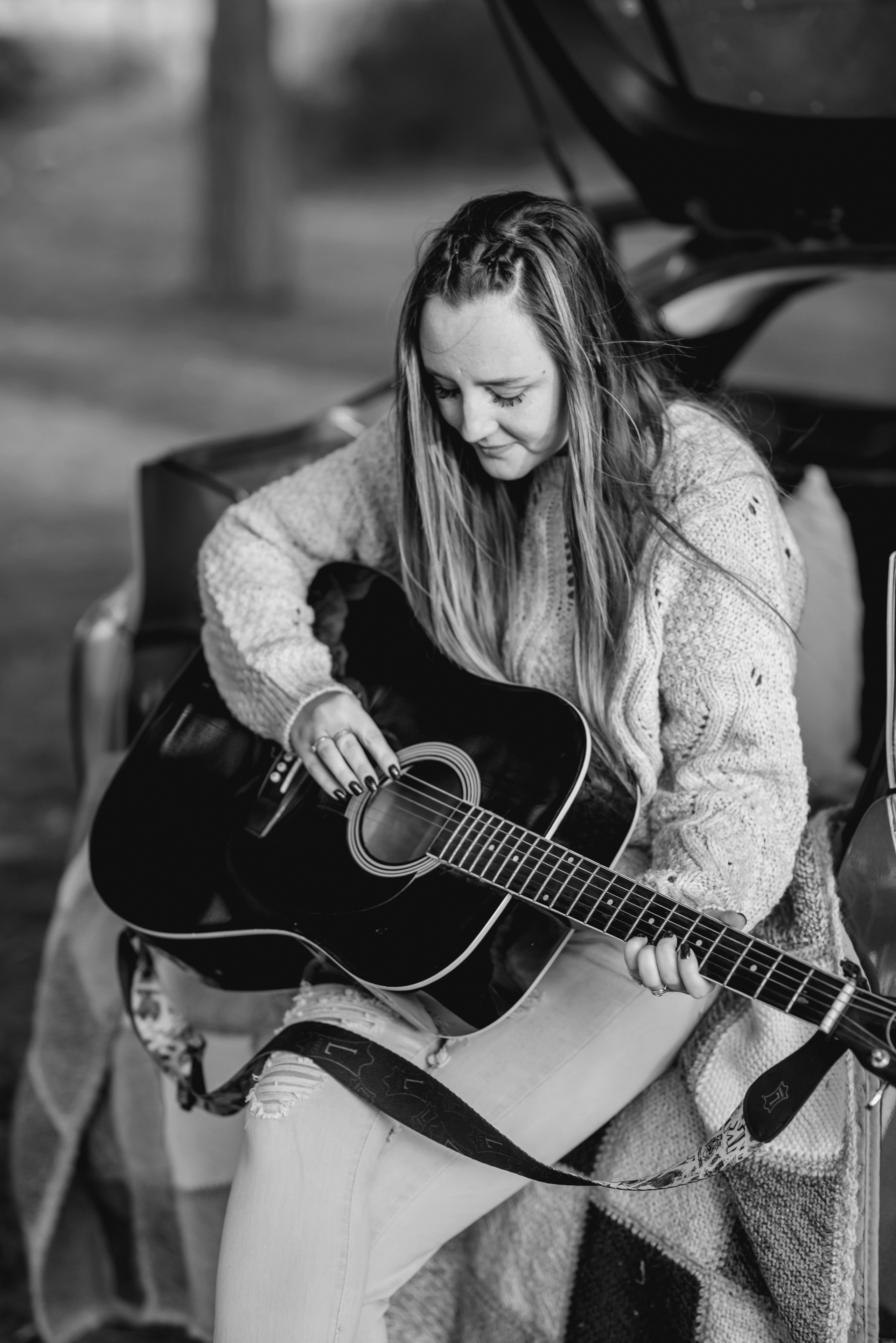 Anya & Dima. צלמת ירושלים תל אביב ישראל