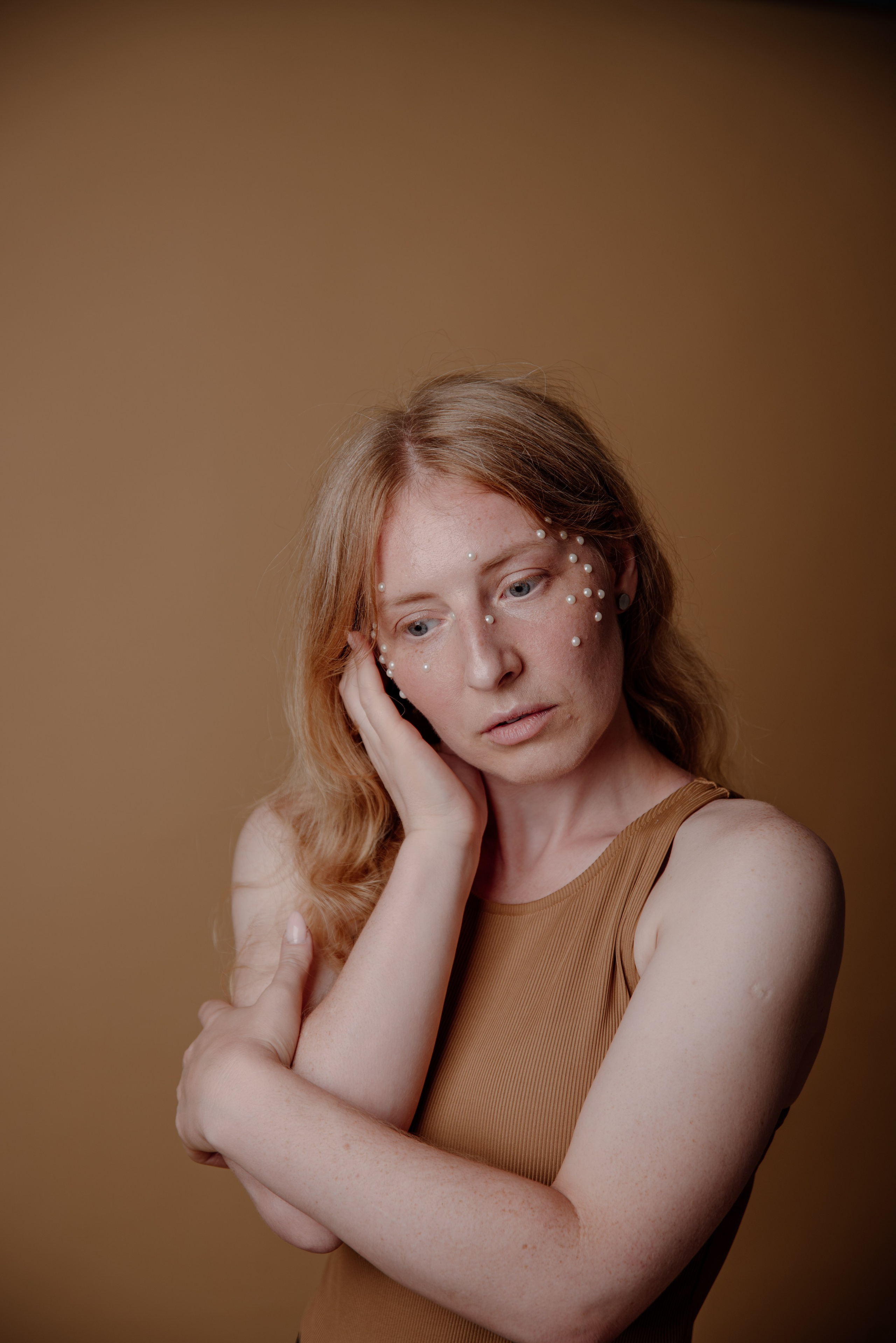 Katya. צלמת ירושלים תל אביב ישראל