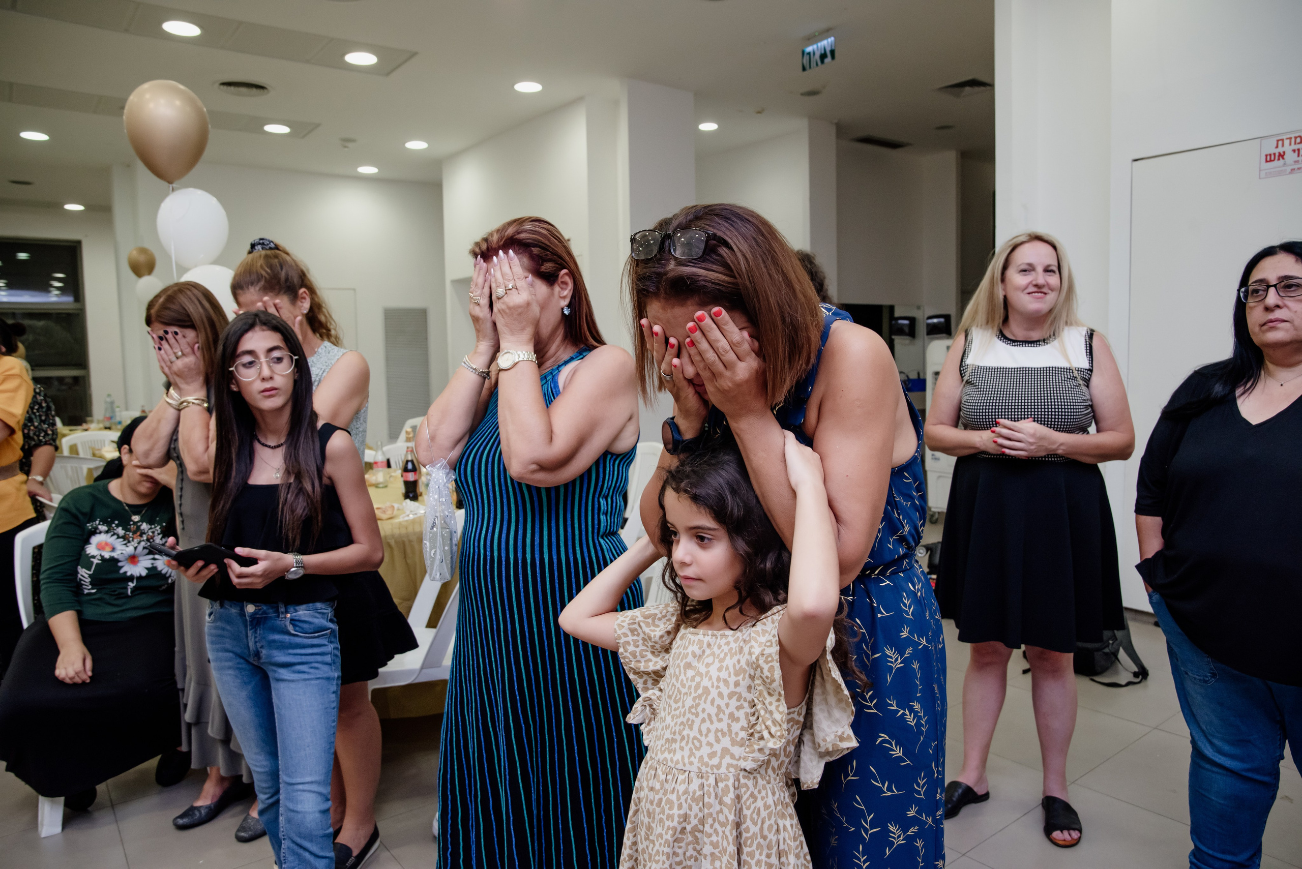 הפרשת חלה. צלמת ירושלים תל אביב ישראל