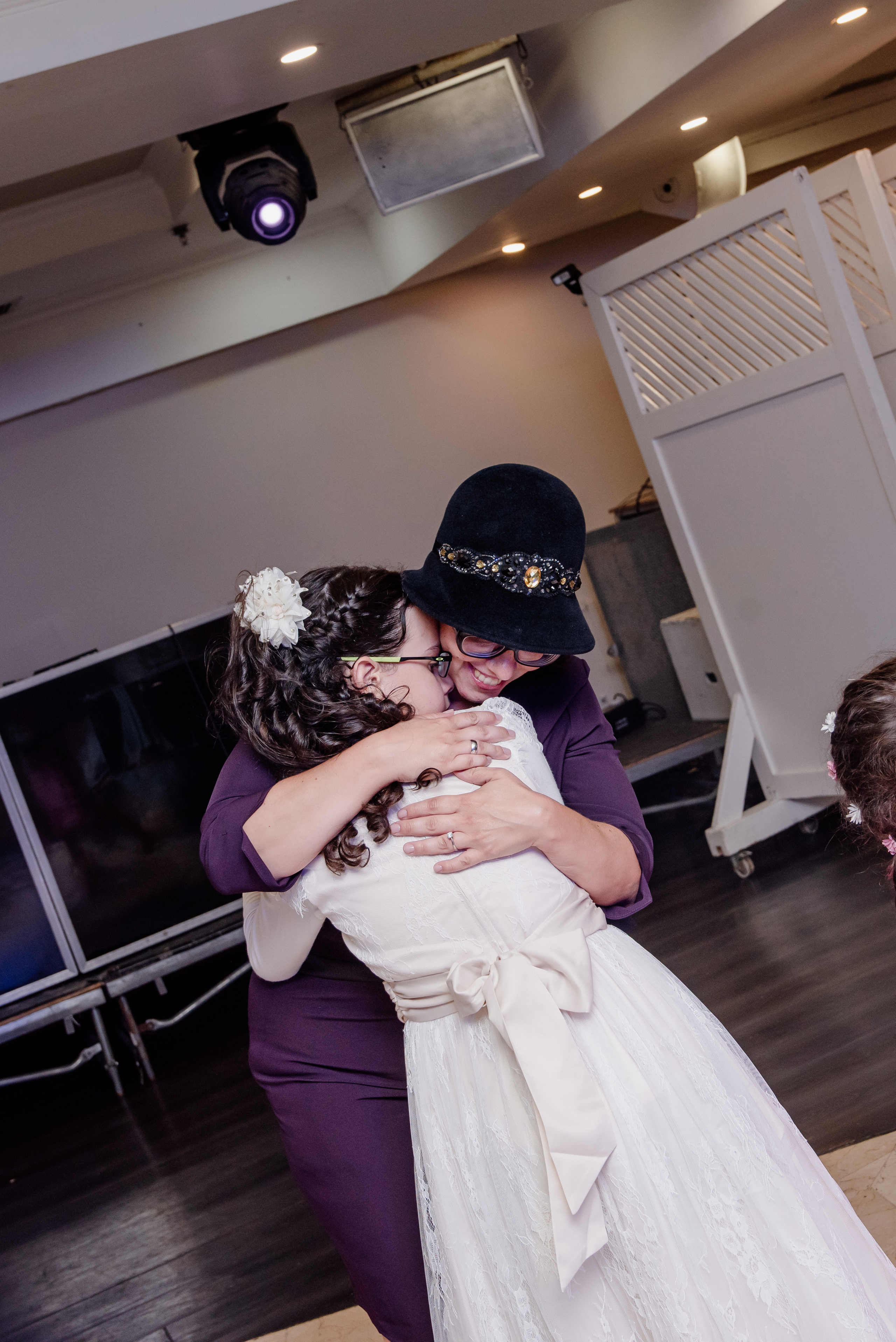 Bat Mizva Event. Люба Тернавская. Фотограф Иерусалим. Фотограф Израиль