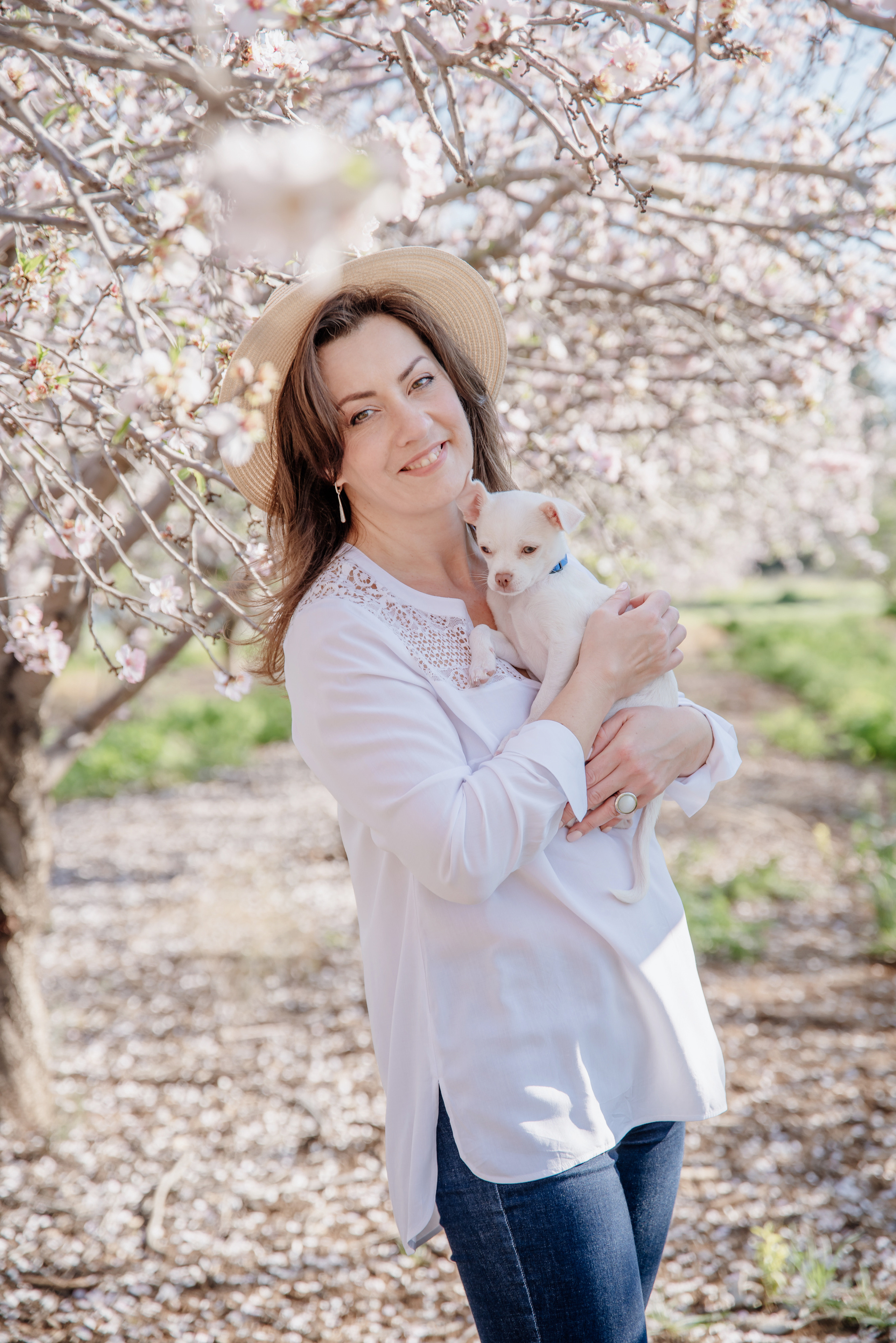 Ira Ester & Lui. צלמת ירושלים תל אביב ישראל