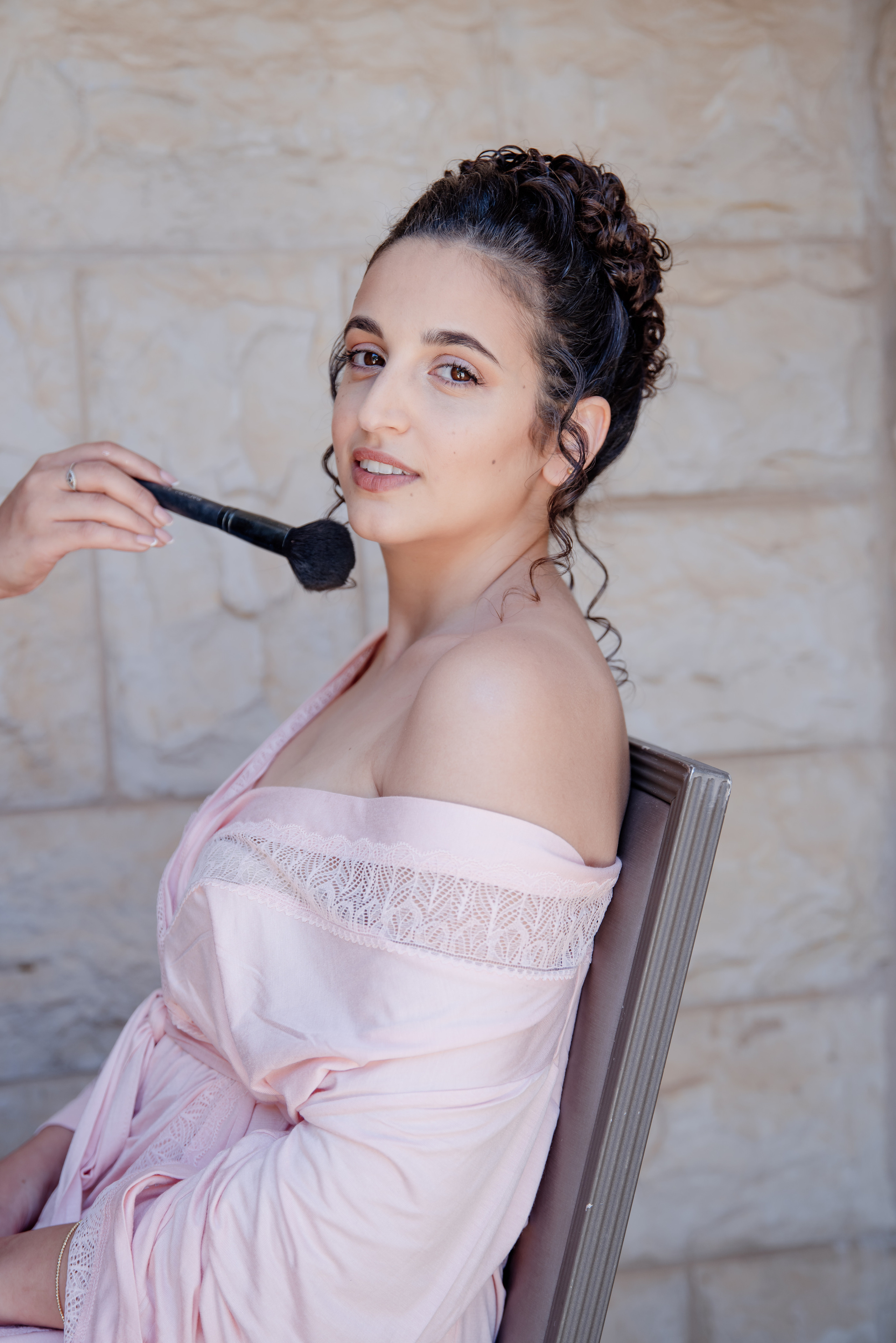 Shahaf & Ofir. צלמת ירושלים תל אביב ישראל