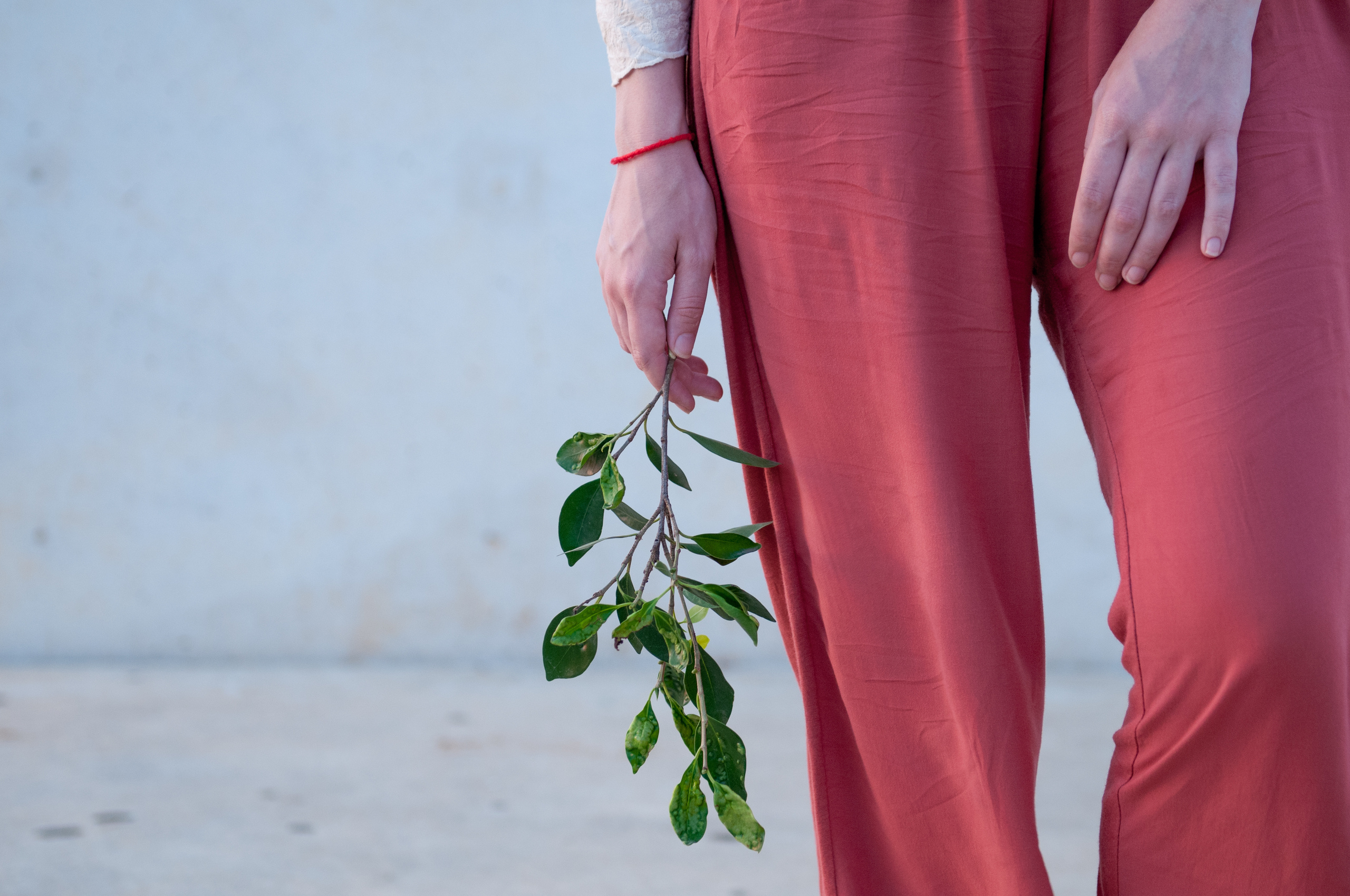 S o n y a. צלמת ירושלים תל אביב ישראל