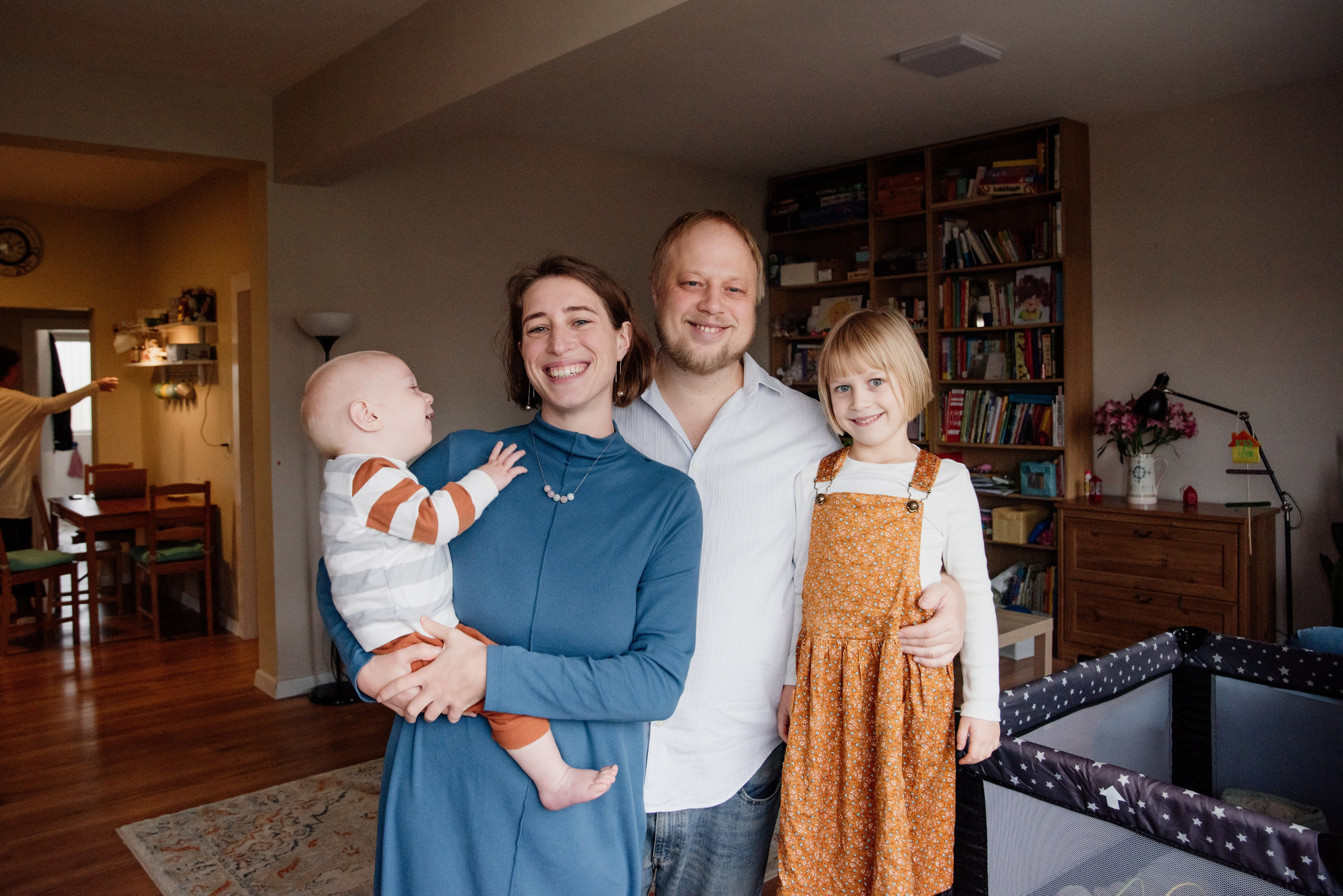 תמונות משפחתי. צלמת ירושלים תל אביב ישראל