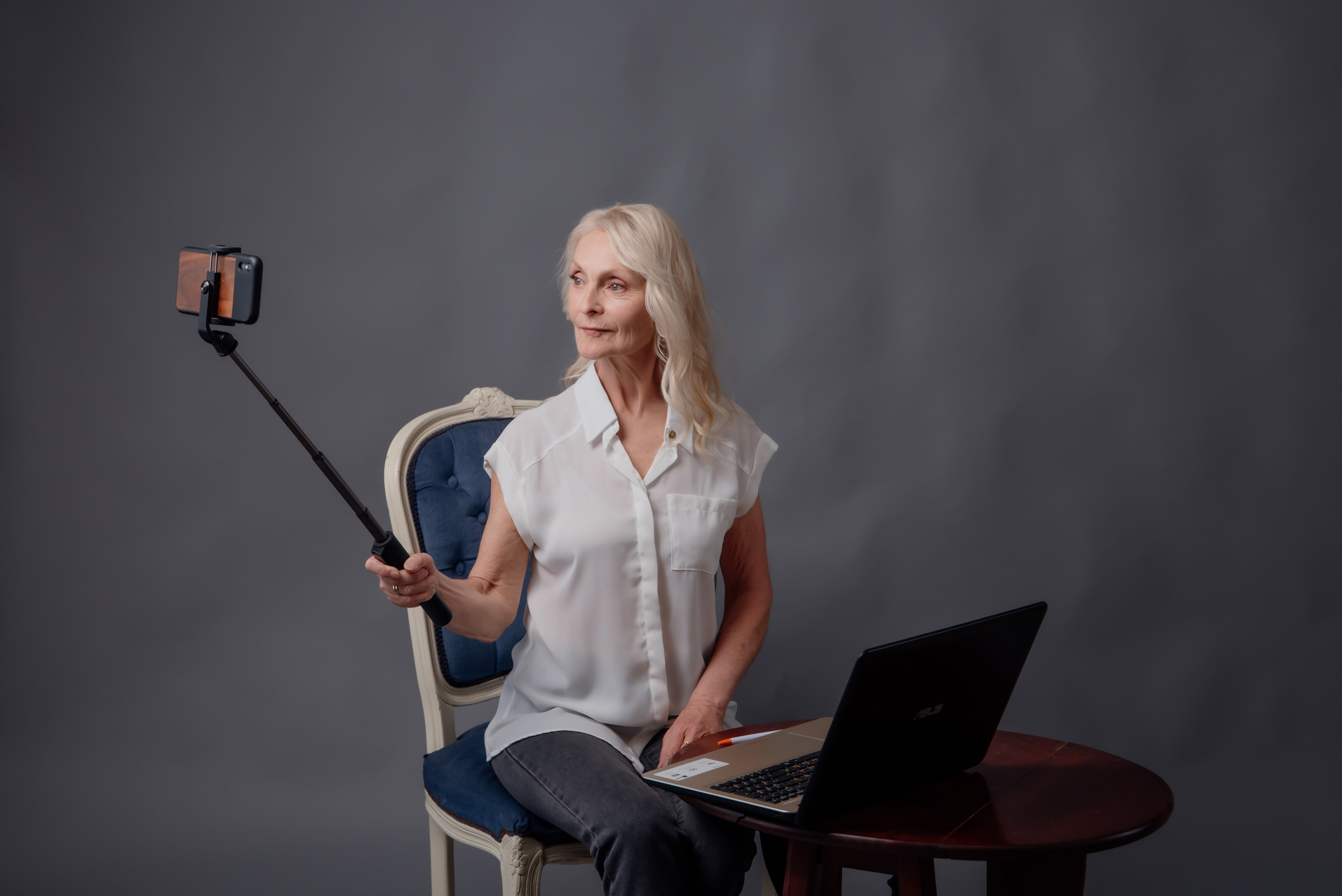 Shooting for a profile of a coach. צלמת ירושלים תל אביב ישראל