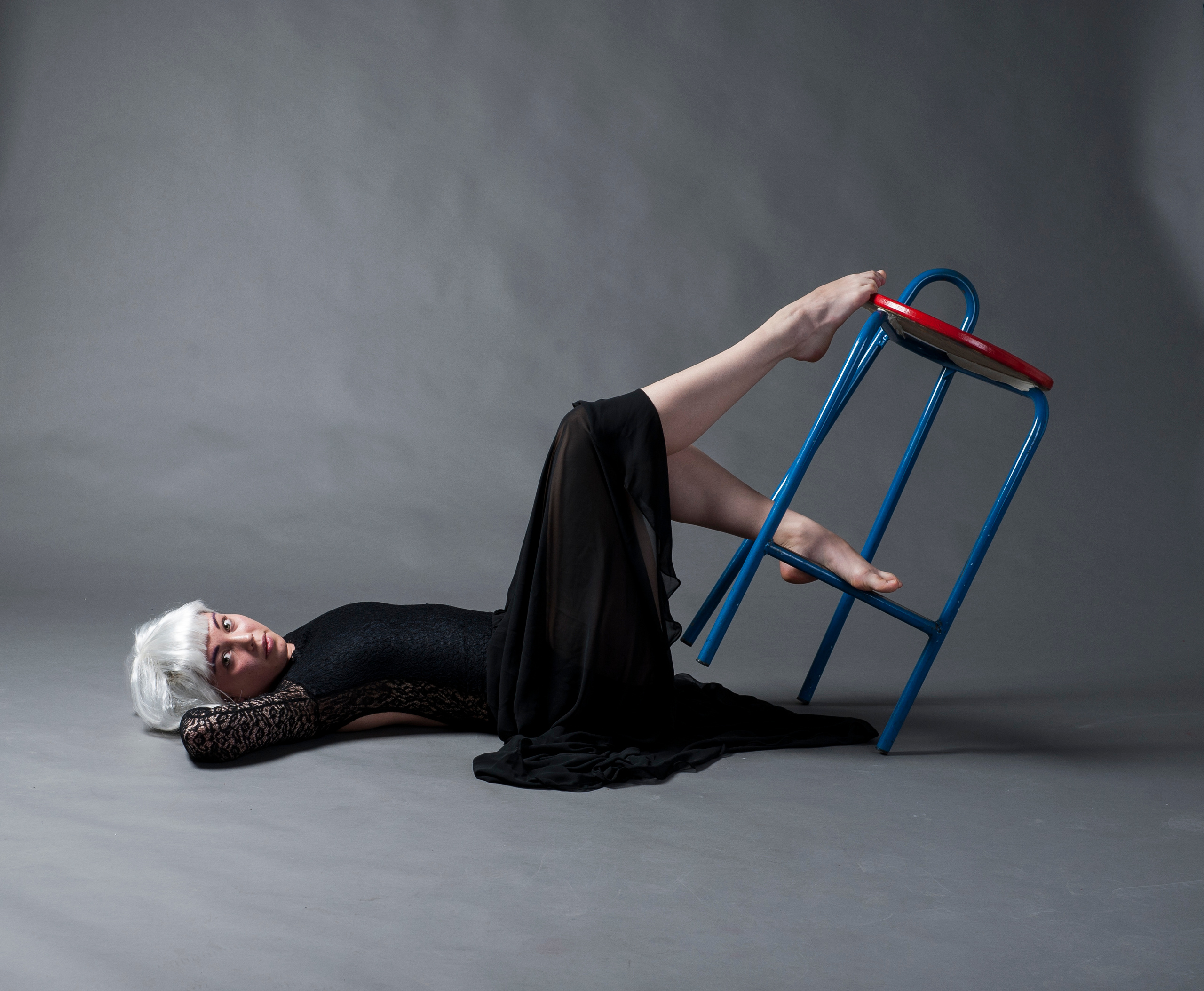 Студийная фотосъёмка в Израиле. Люба Тернавская. Фотограф Иерусалим. Фотограф Израиль