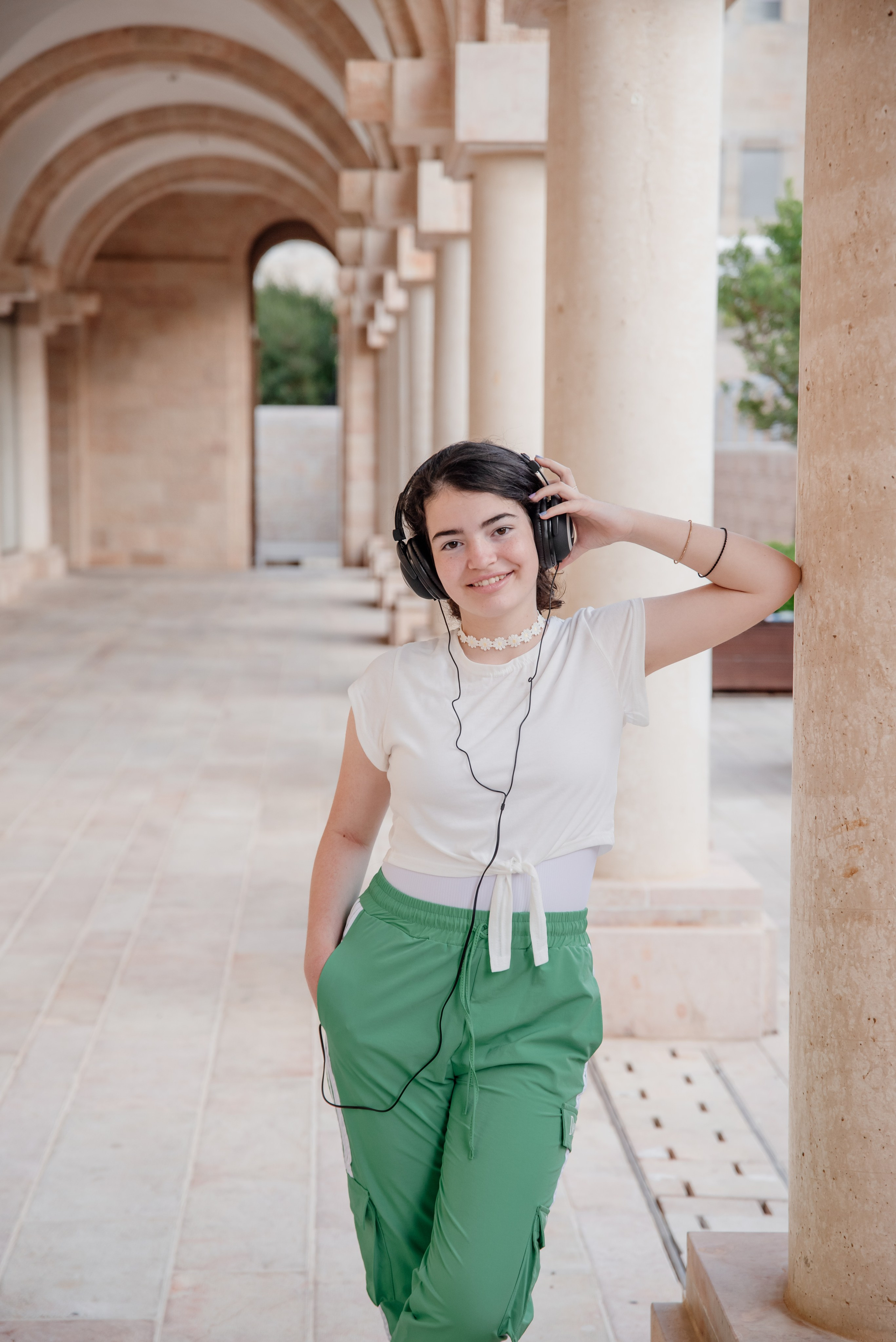 Bat Mitzvah Book. צלמת ירושלים תל אביב ישראל