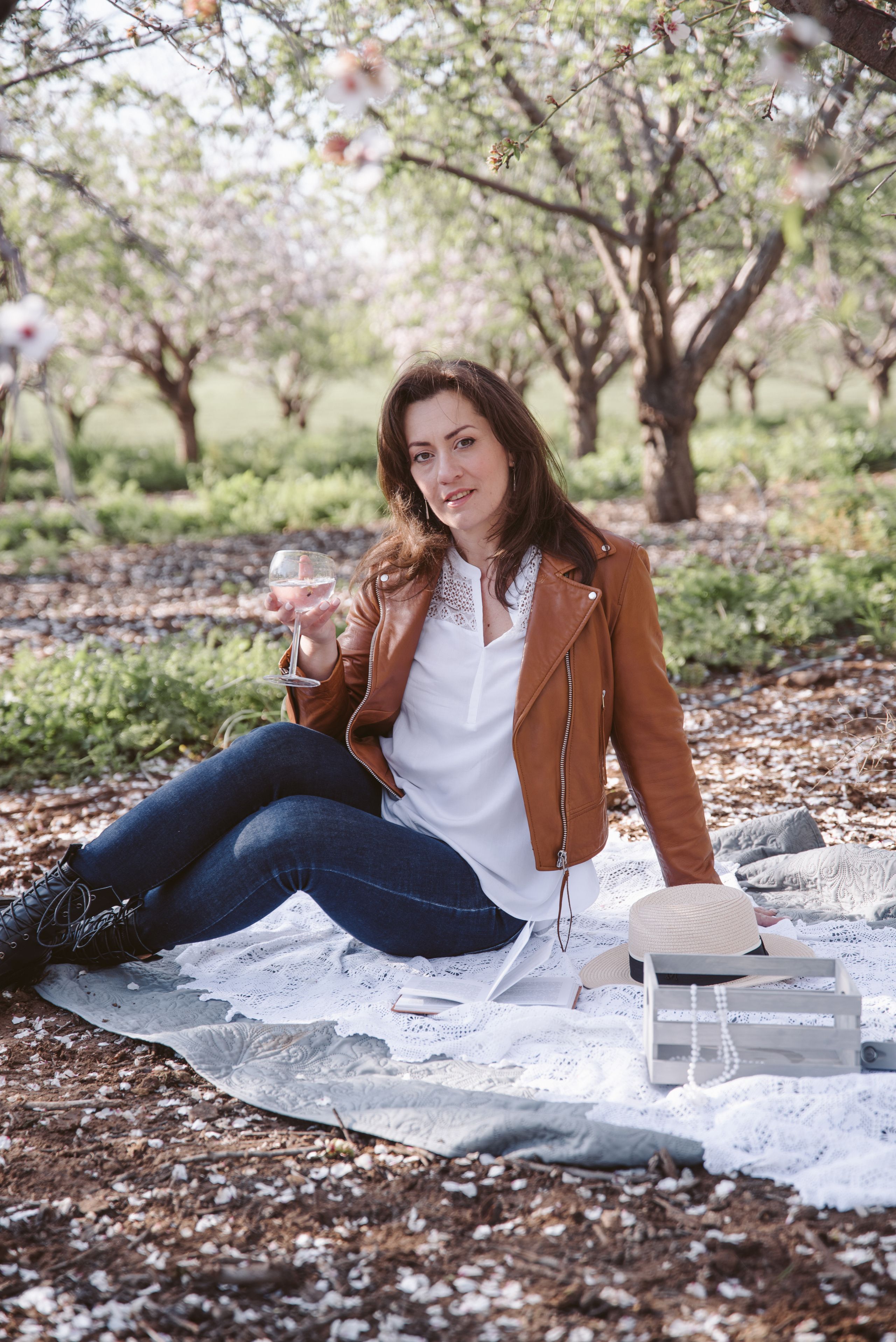 Ira Ester & Lui. צלמת ירושלים תל אביב ישראל