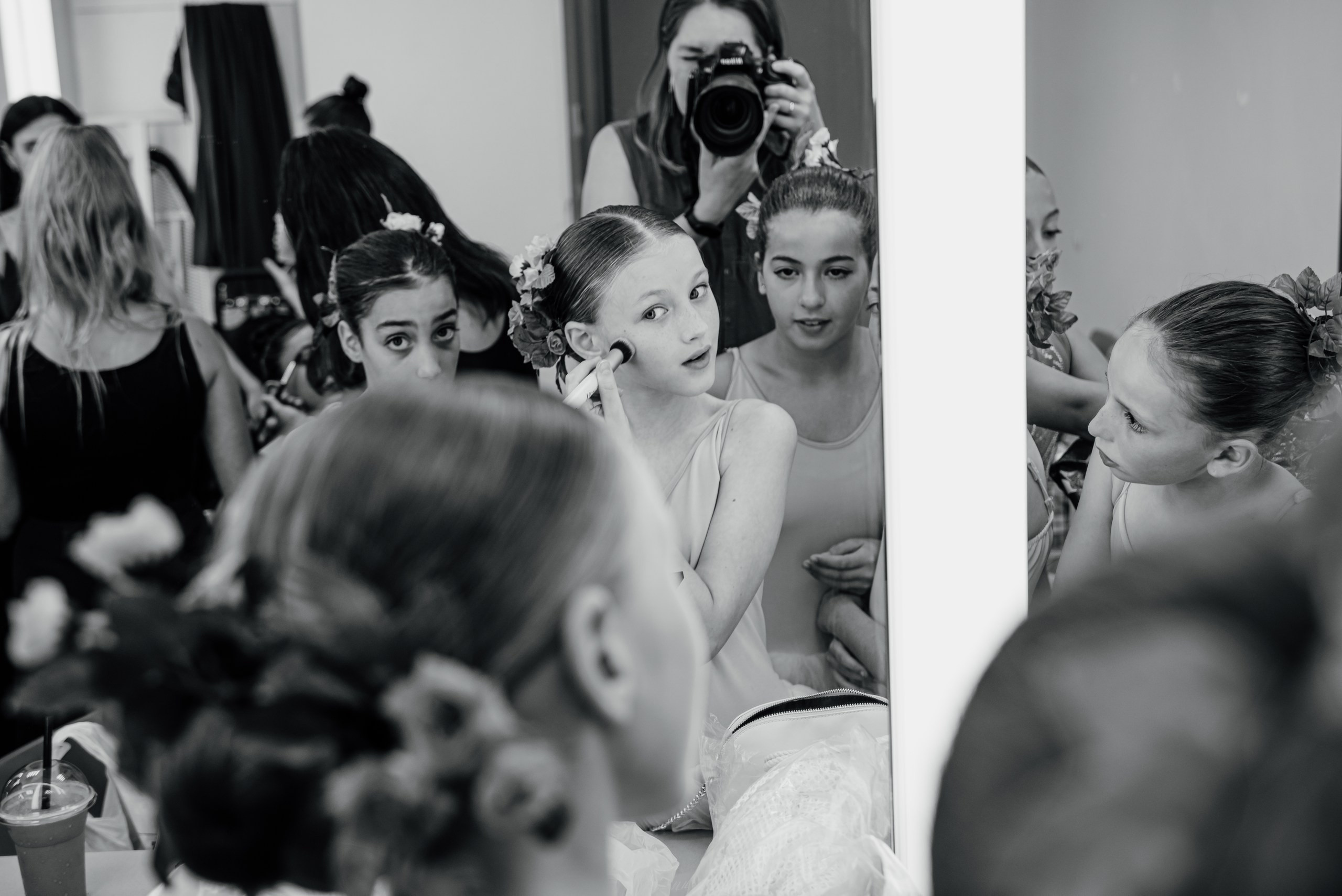 Stefanos dance studio consert. צלמת ירושלים תל אביב ישראל