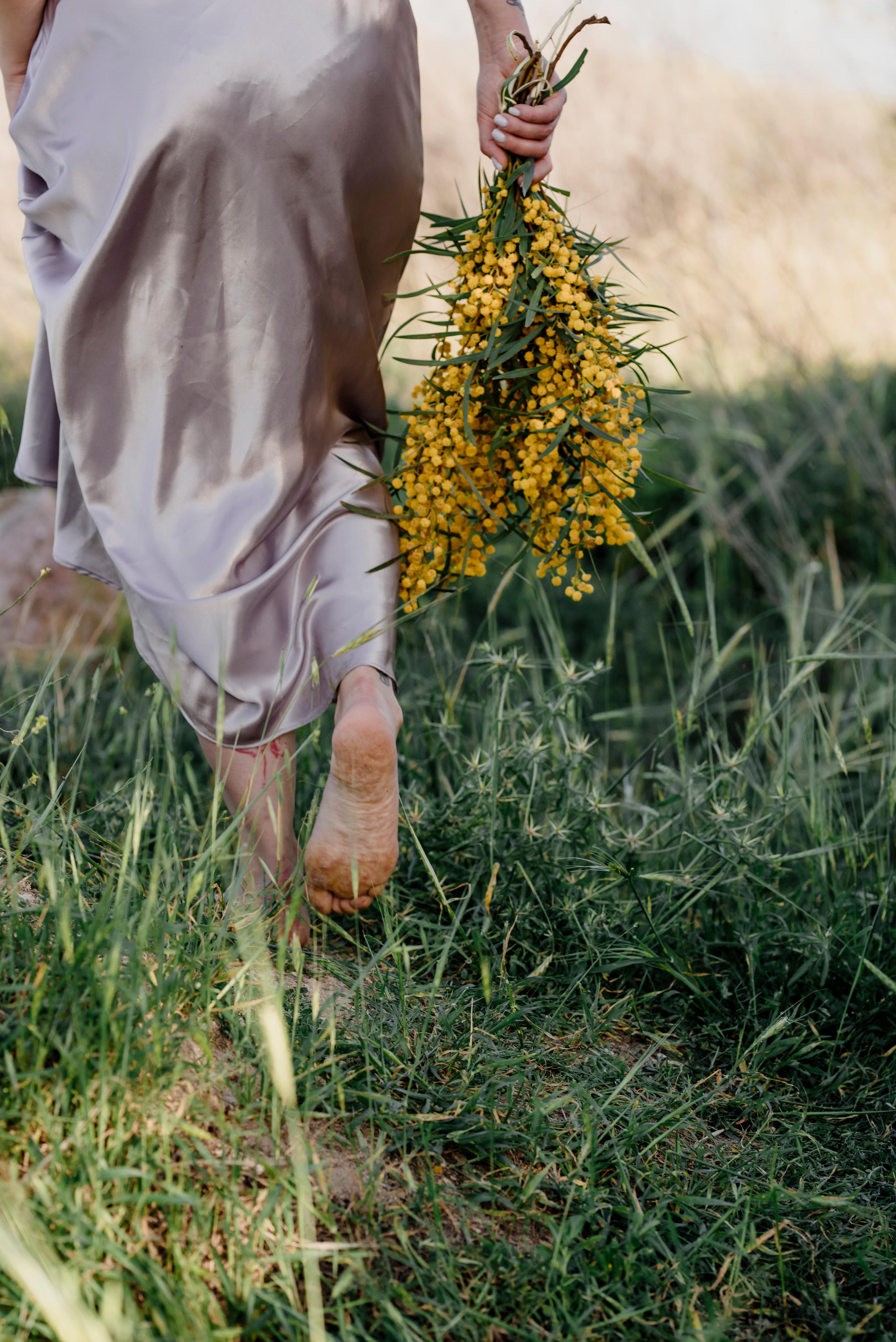 Summer. Люба Тернавская. Фотограф Иерусалим. Фотограф Израиль