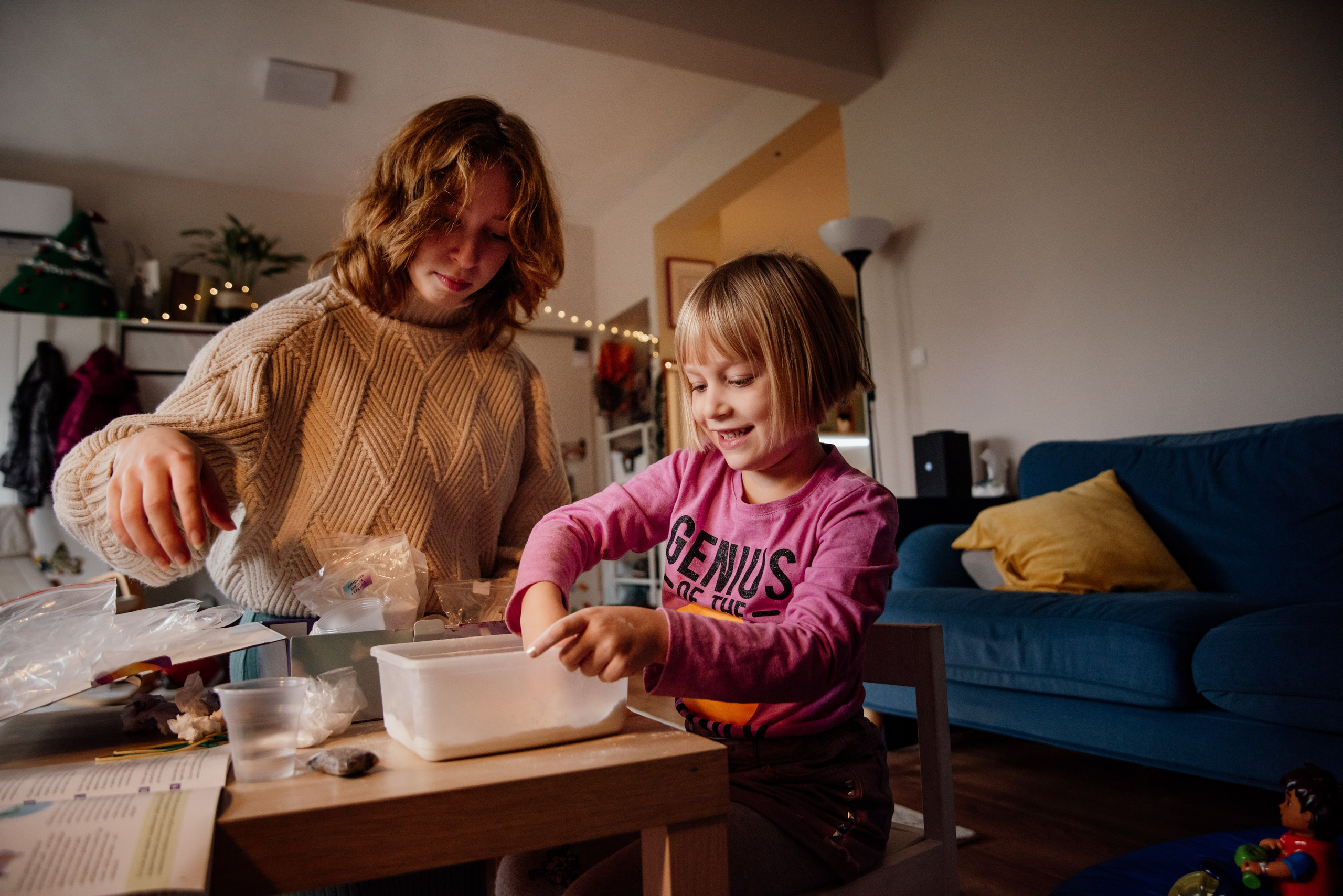 Family home photoshoot. צלמת ירושלים תל אביב ישראל