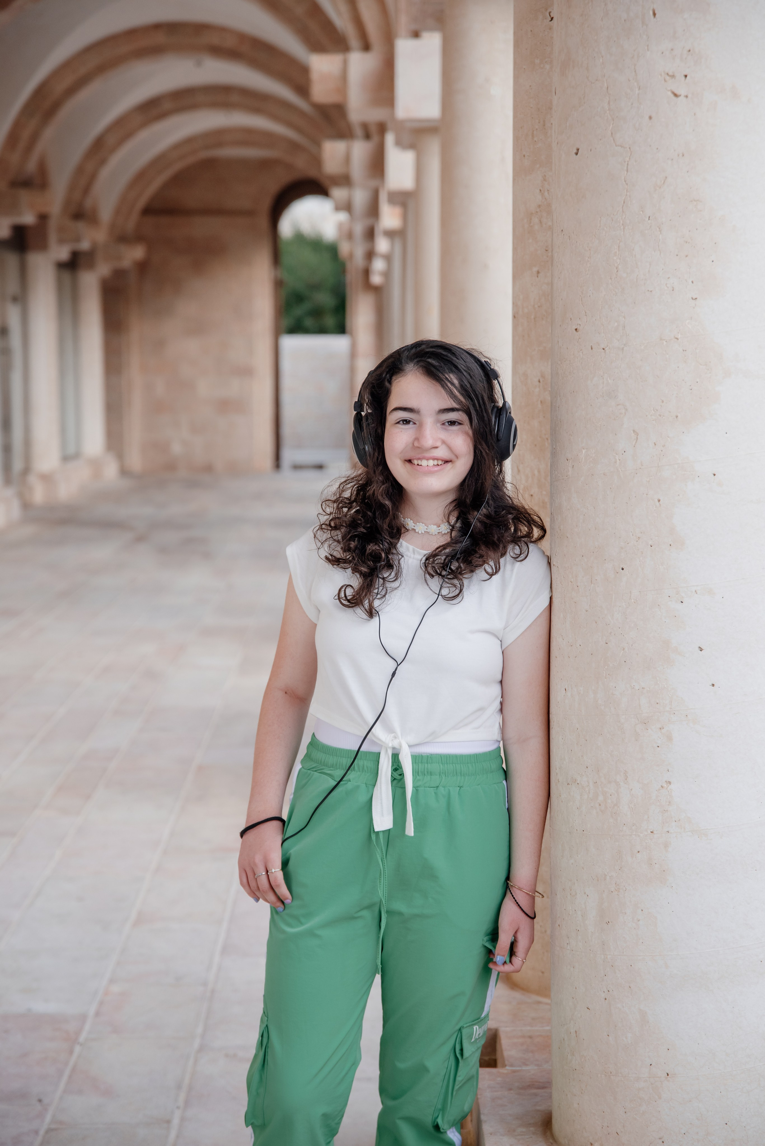 Adi. צלמת ירושלים תל אביב ישראל