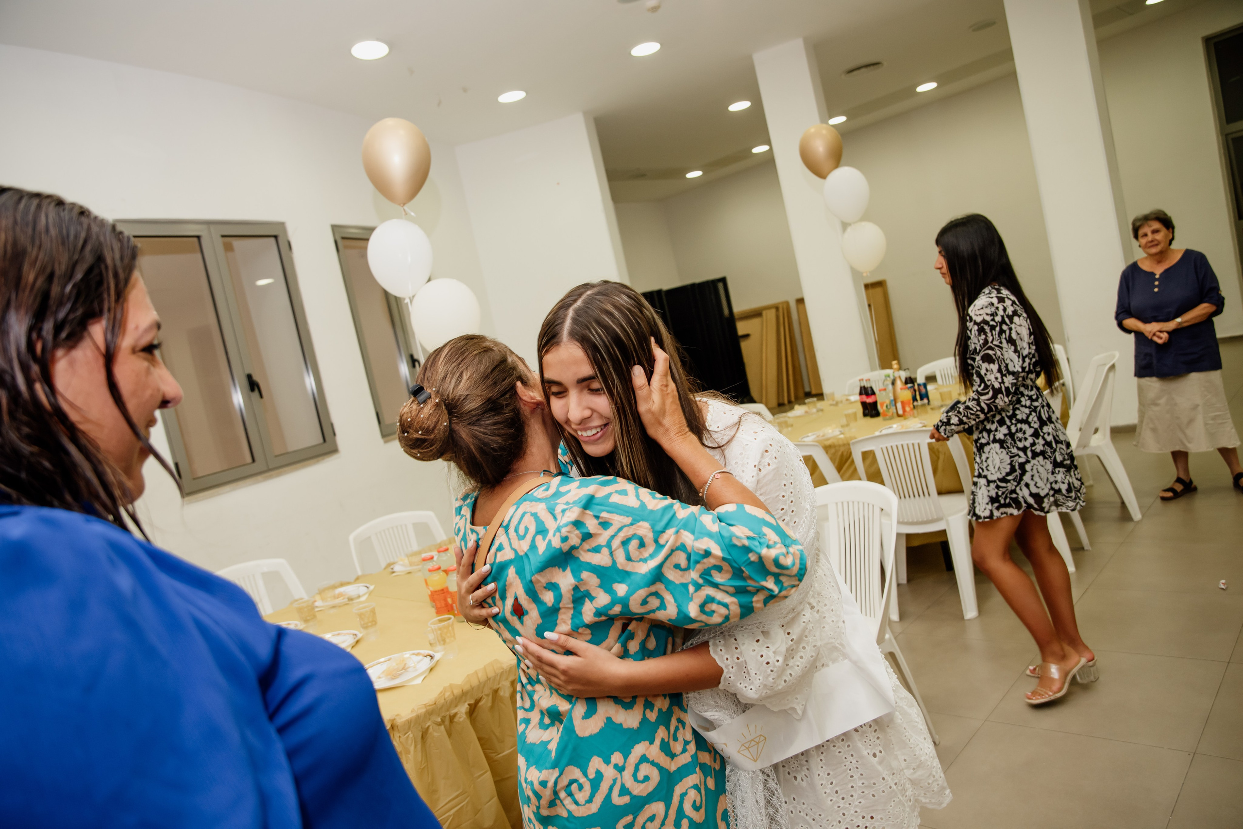 הפרשת חלה. צלמת ירושלים תל אביב ישראל