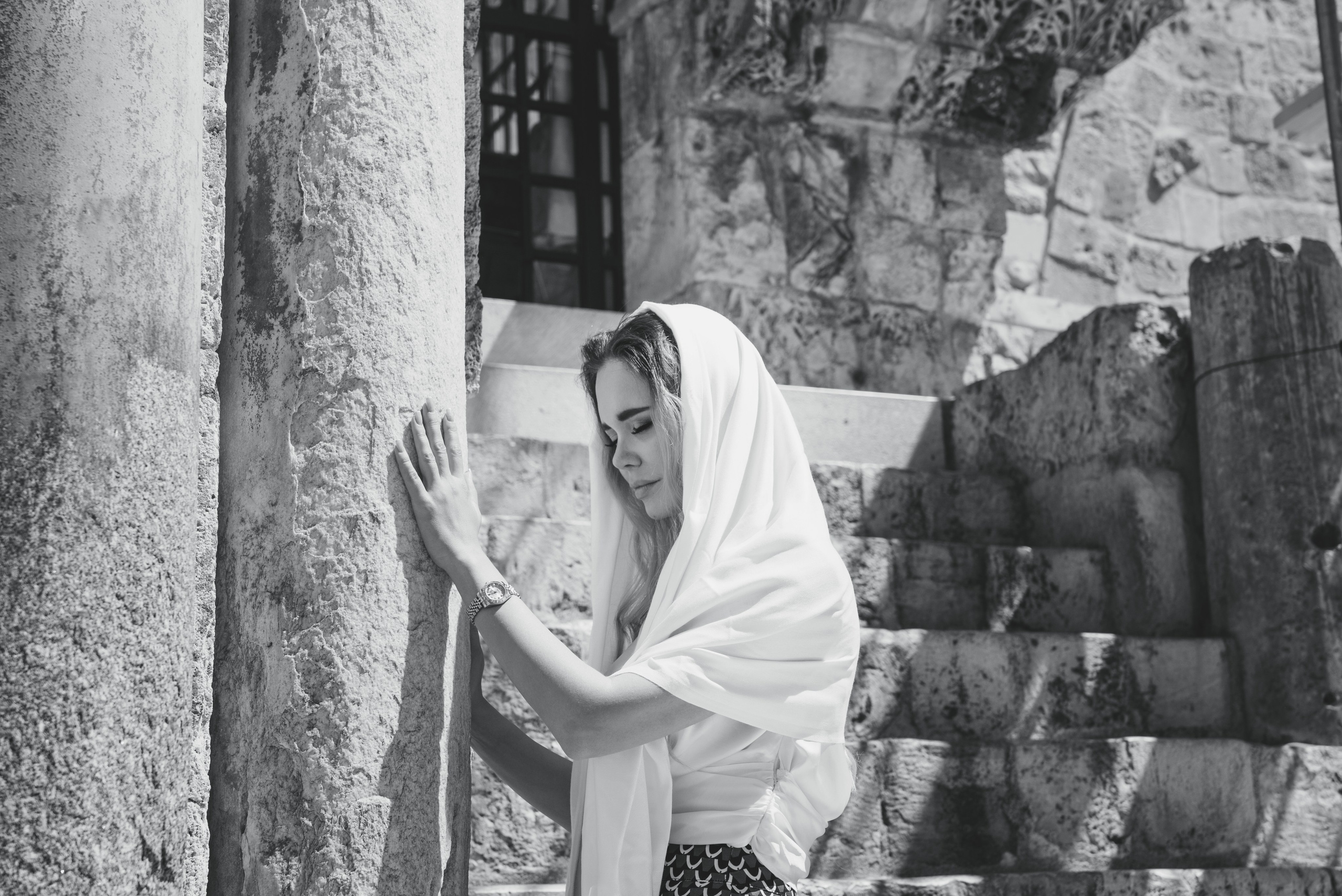 Vera photo walk Jerusalem. צלמת ירושלים תל אביב ישראל