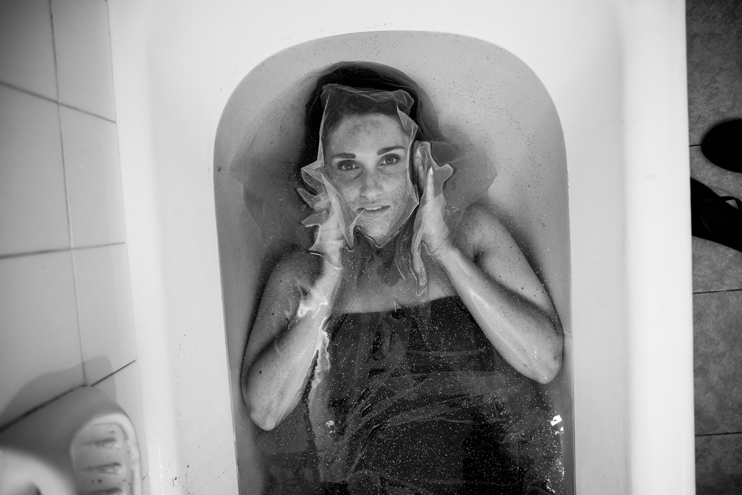 Y u l i a. Photographer in Israel Luba Ternavskaya