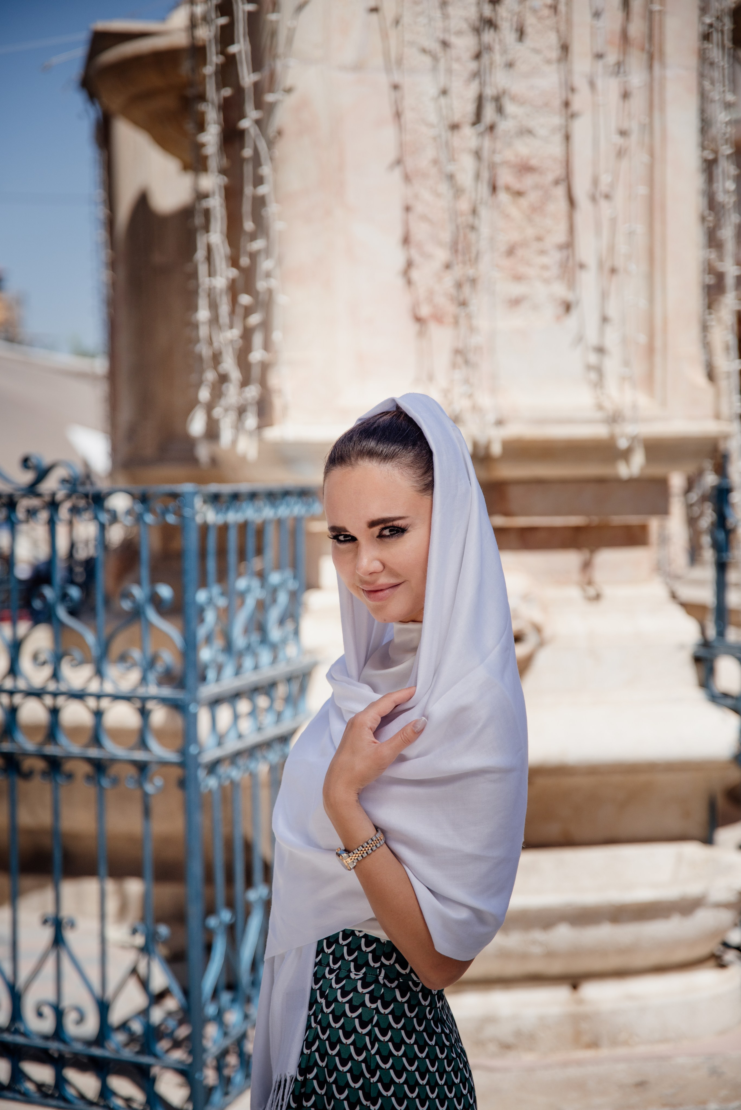 Vera photo walk Jerusalem. צלמת ירושלים תל אביב ישראל