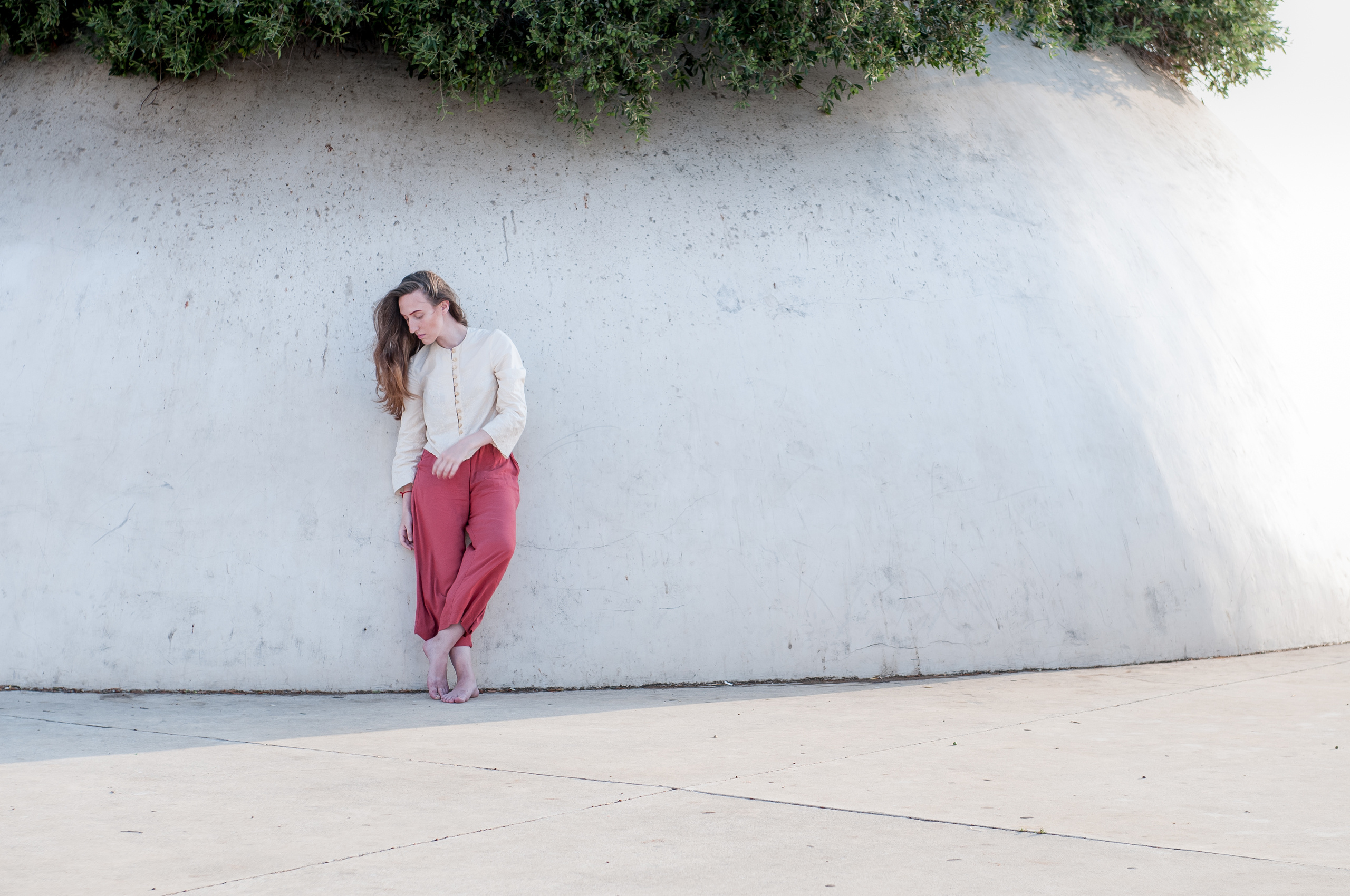 S o n y a. צלמת ירושלים תל אביב ישראל