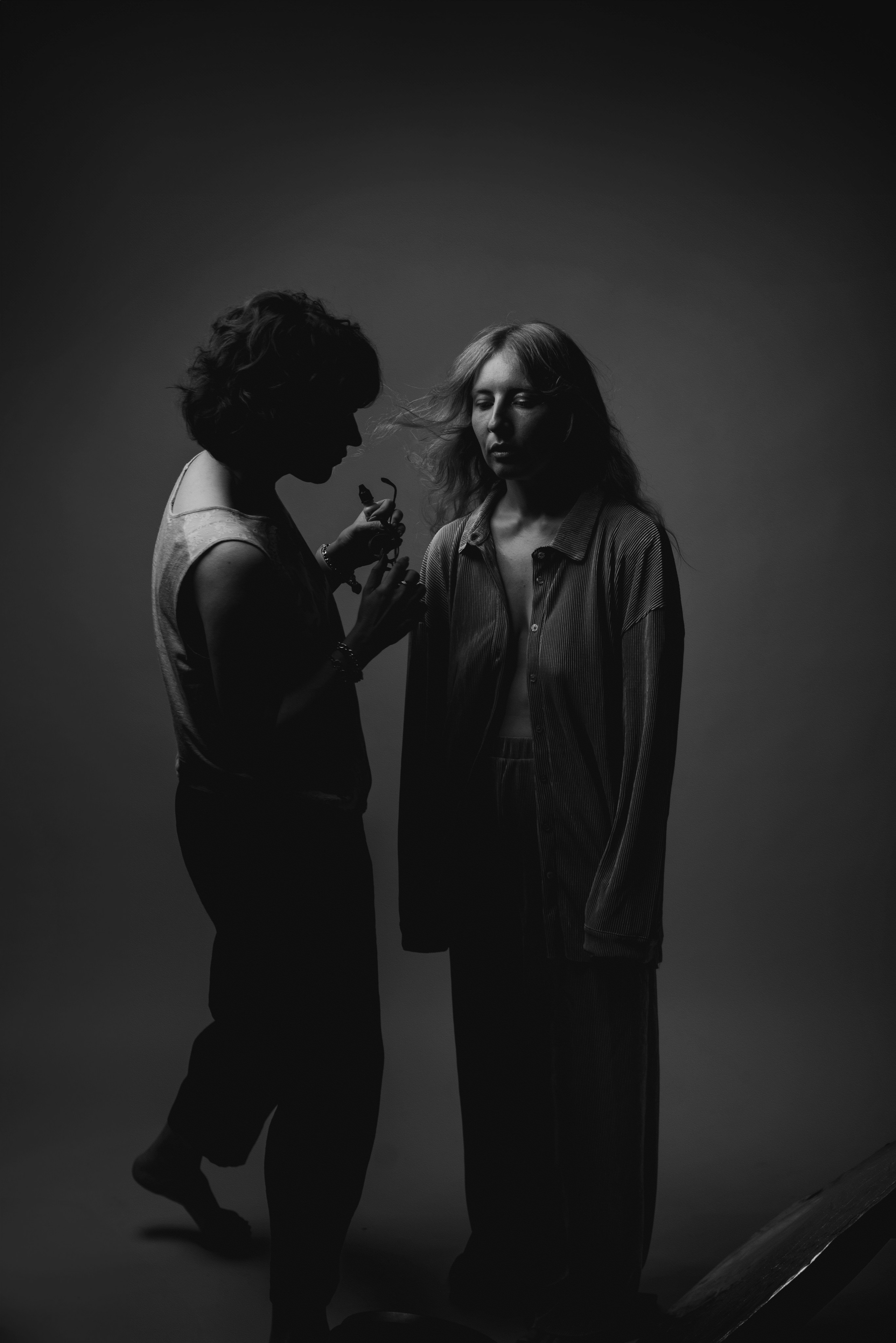 Katya. צלמת ירושלים תל אביב ישראל