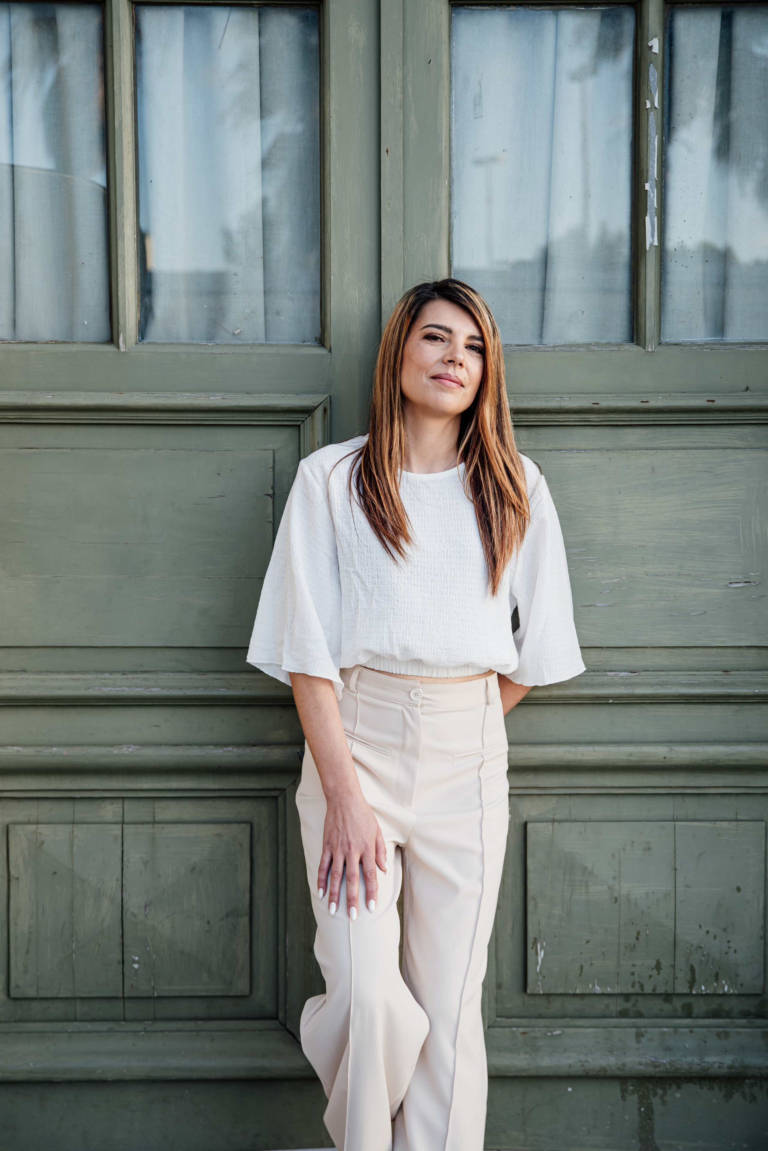 Natalya photo walk Tel Aviv. צלמת ירושלים תל אביב ישראל