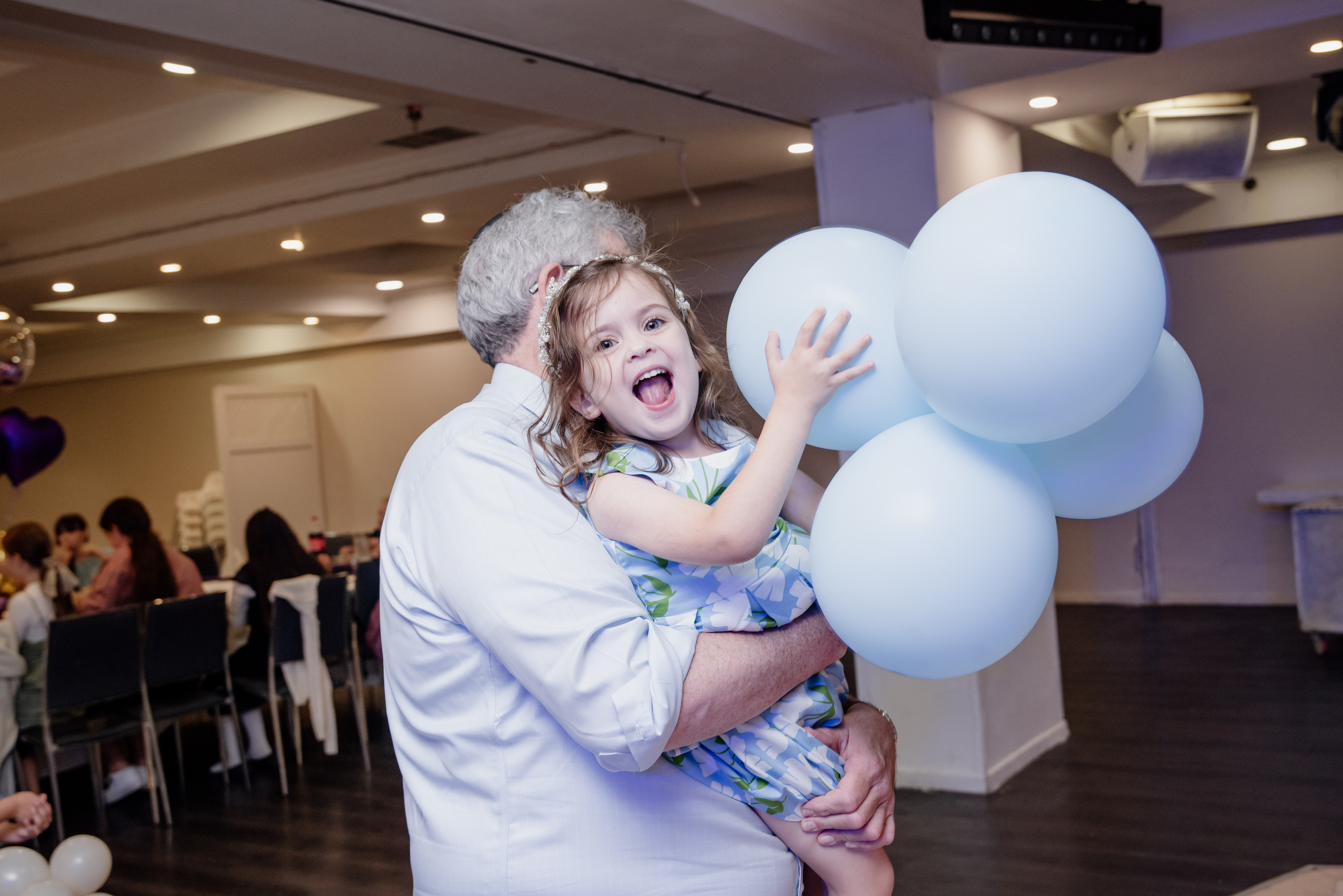 Bat Mizva Event. Люба Тернавская. Фотограф Иерусалим. Фотограф Израиль